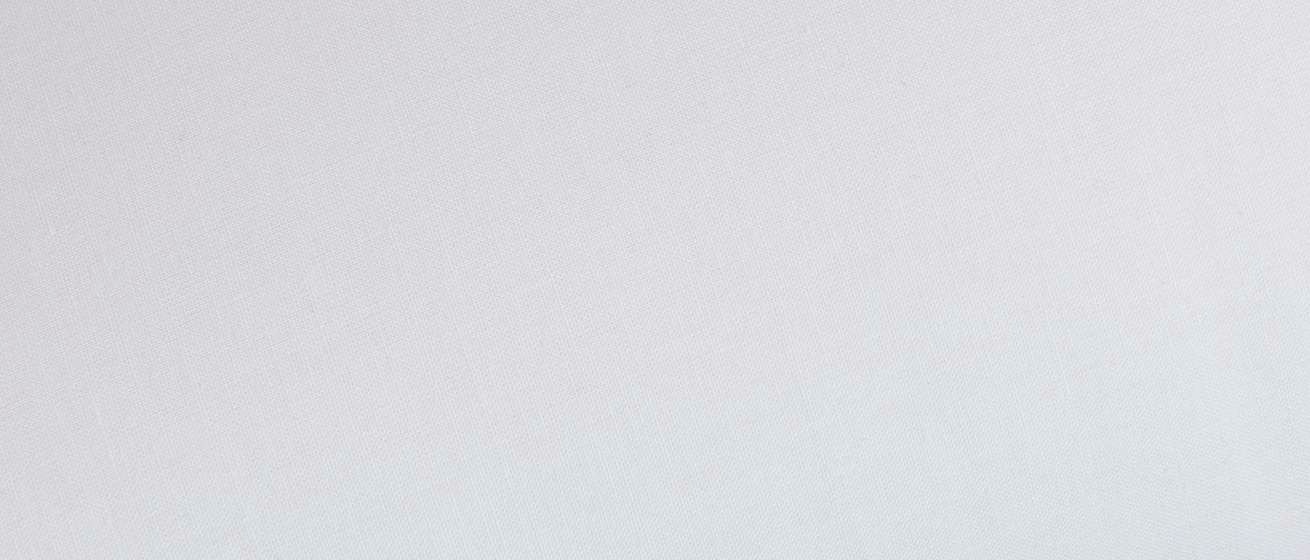 Imagen 5 de Almohada de fibra antiácaros Velfont - Blanco 75 x 40 cm Blanco