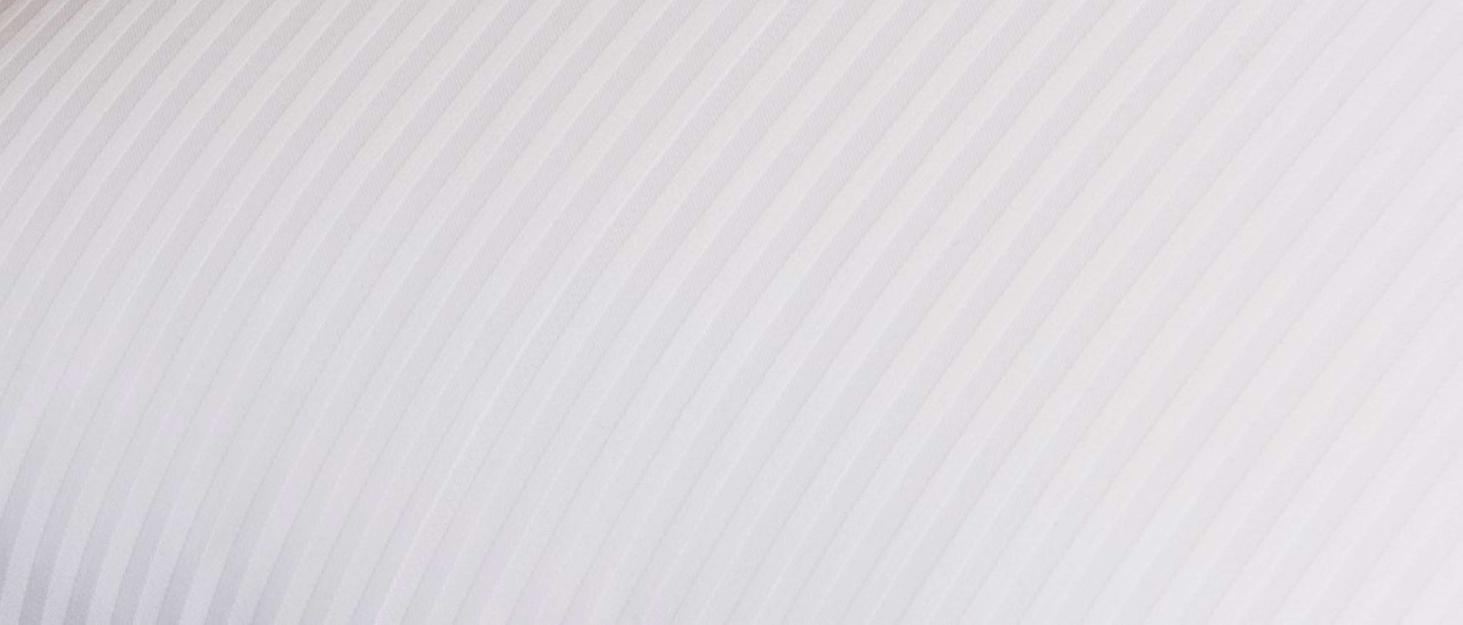 Imagen 5 de Almohada de fibra Teide Velfont - Blanco 80 x 40 cm Blanco