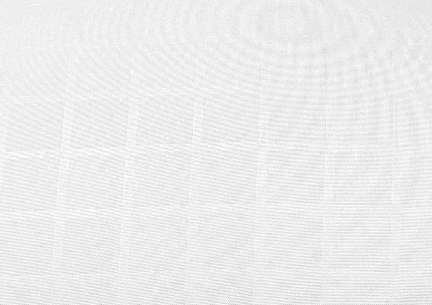 Almohada de fibra Titán Velfont - Blanco 70 x 40 cm Blanco-4