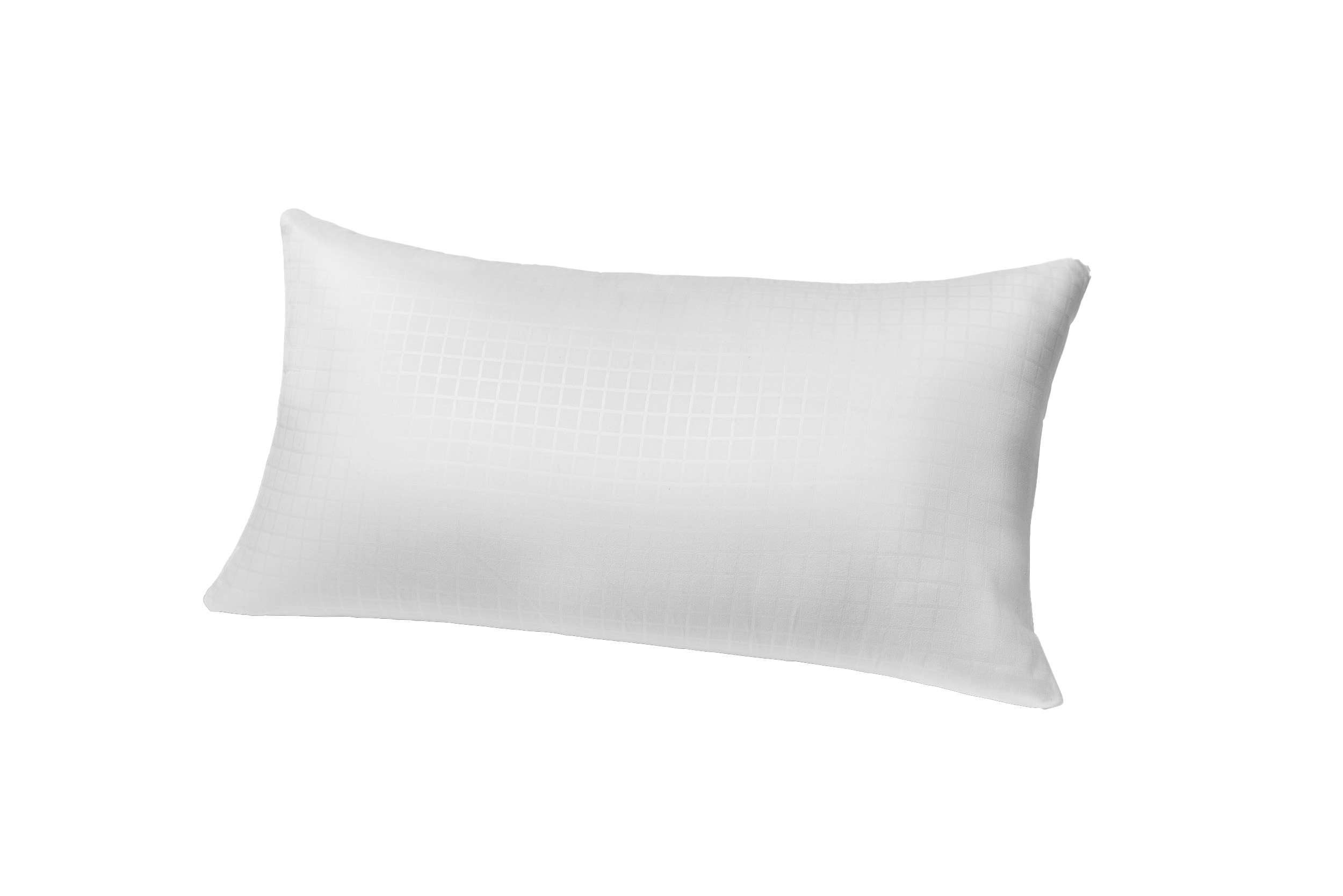 Almohadas de fibra Blancos Hogar El Corte Ingl s 25