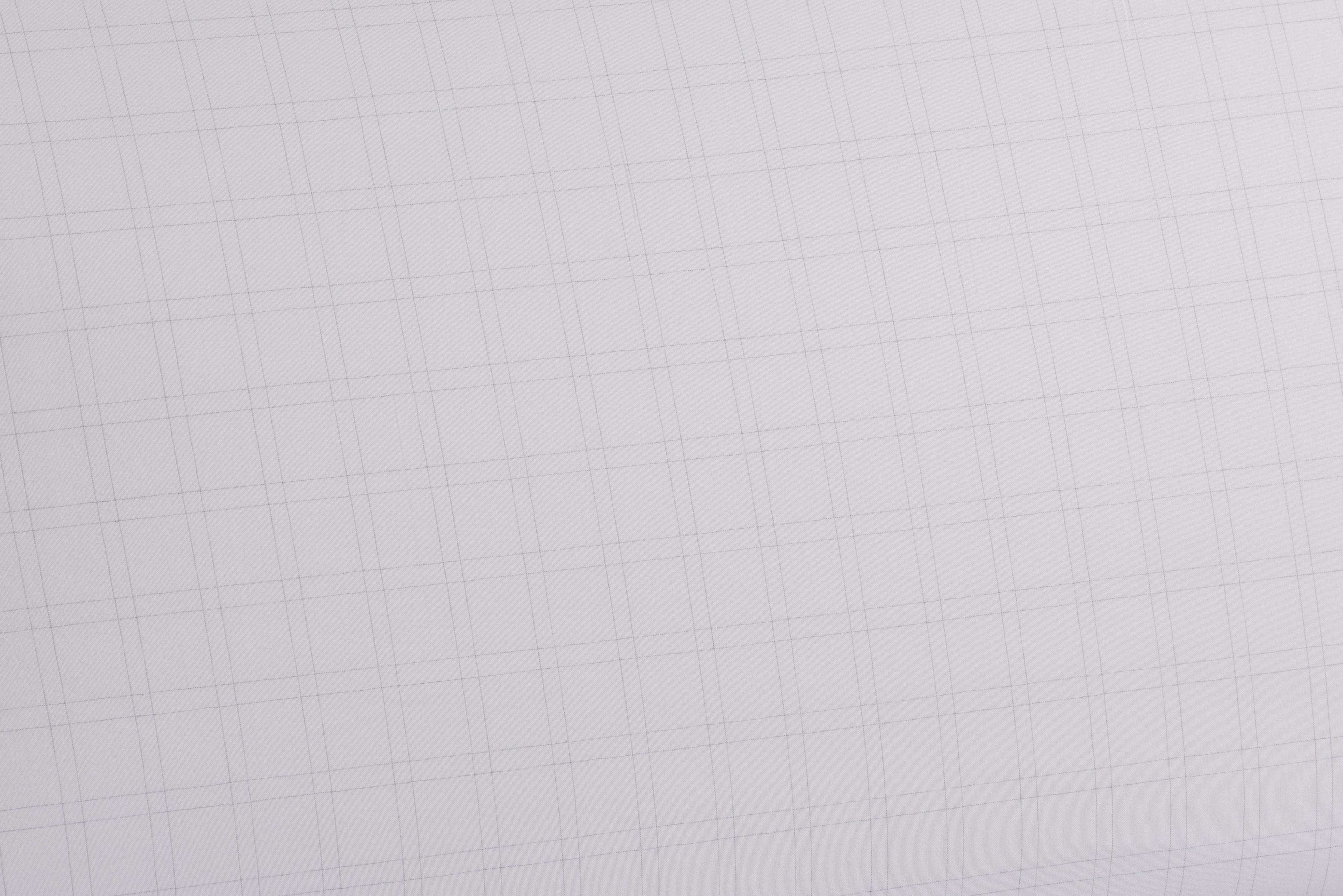 Imagen 5 de Almohada de viscoelática Viscosuave Velfont - Blanco 70 x 40 cm Blanco