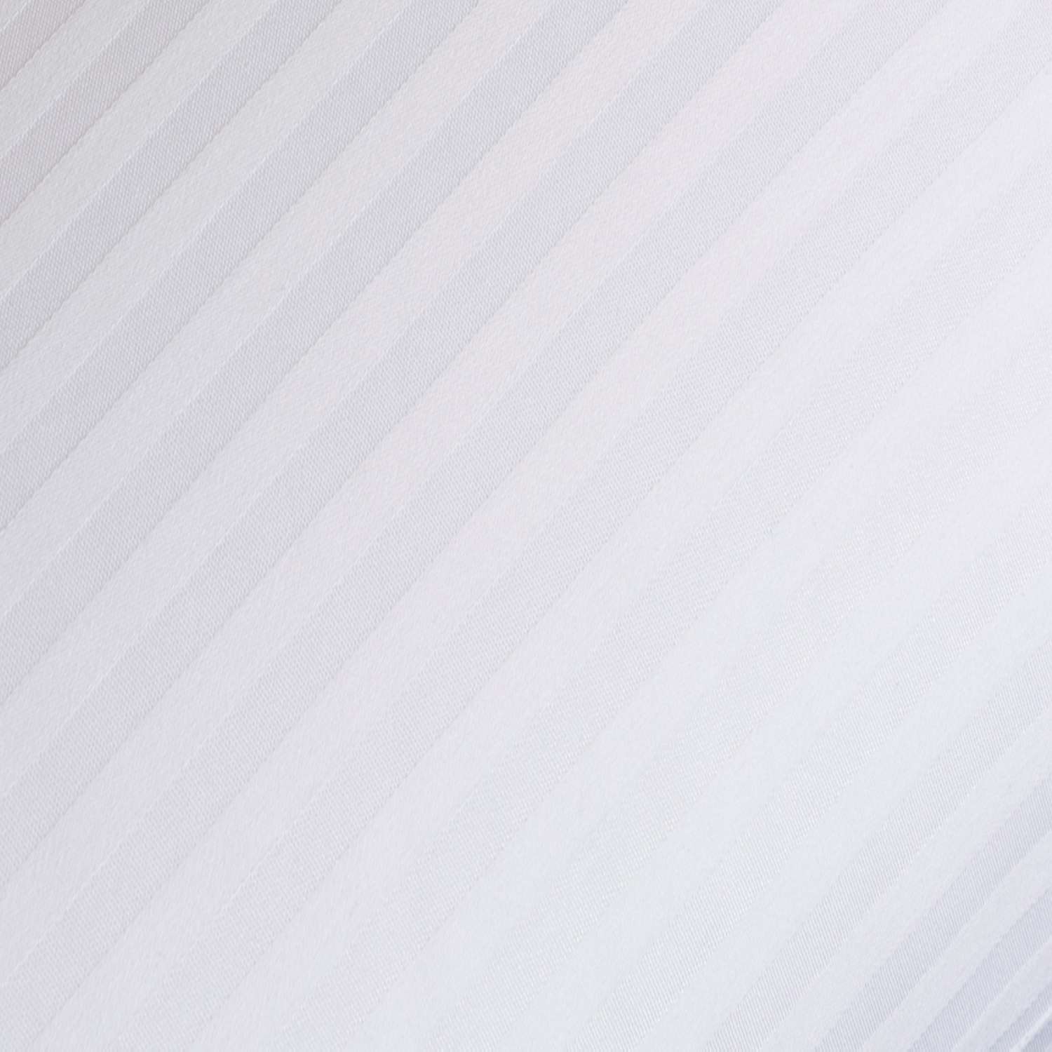 Imagen 4 de Almohada de fibra Bambú Velfont - Blanco 90 x 40 cm Blanco