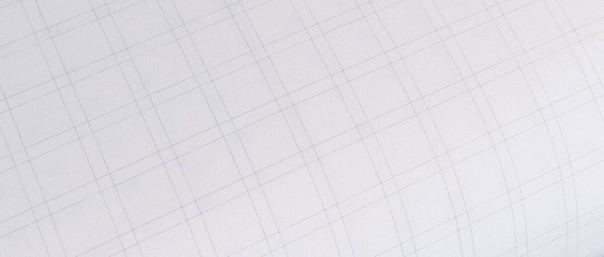 Almohada de viscoelática Viscosuave Extra Velfont Blanco-4