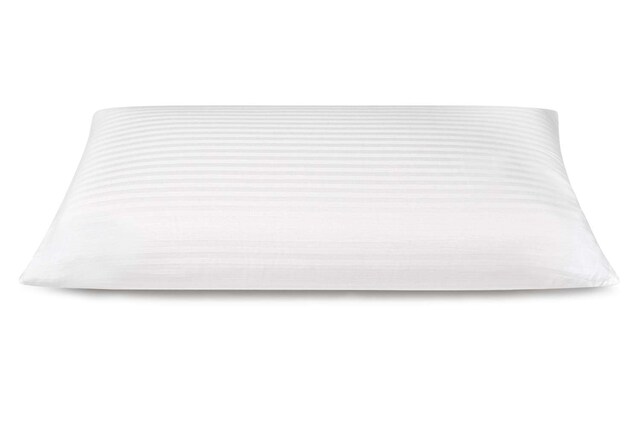 Imagen 0 de Almohada visco bambú Velfont