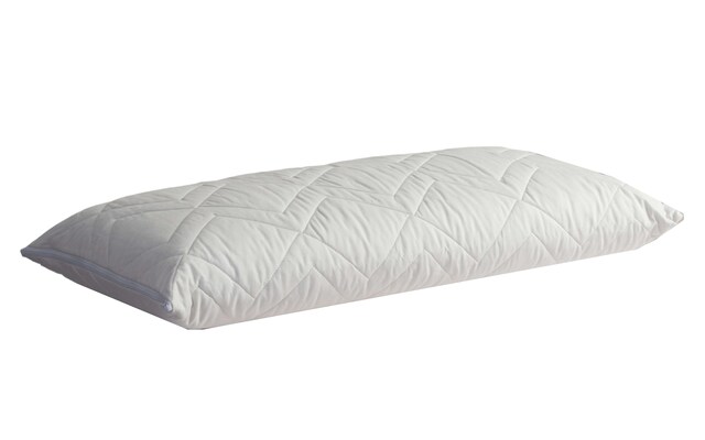 Imagen 0 de Almohada de viscoelástica Viscocotton Velfont