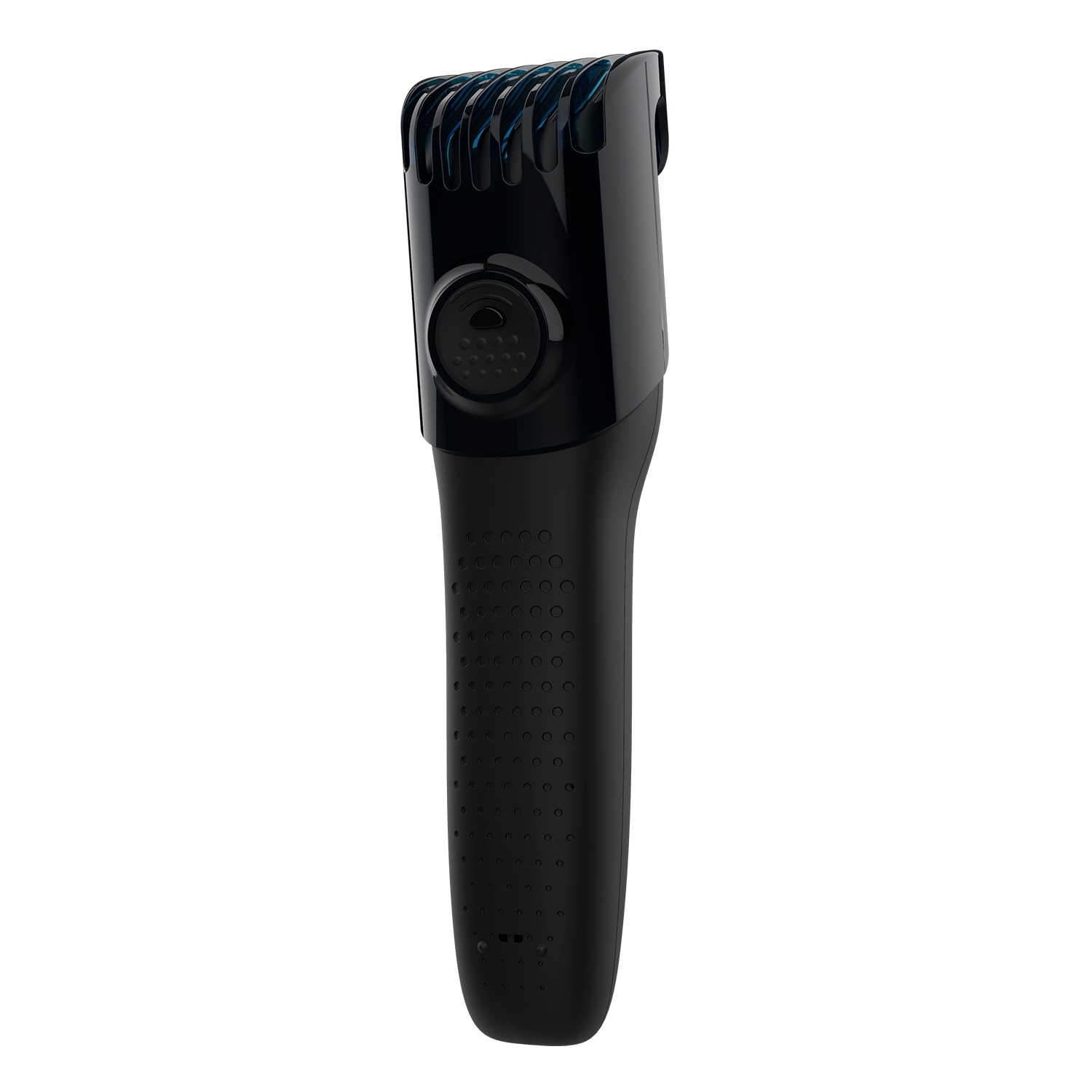 Barbero Taurus Hubble Zoom Lithium con sistema Wet&Dry - Negro Negro-3