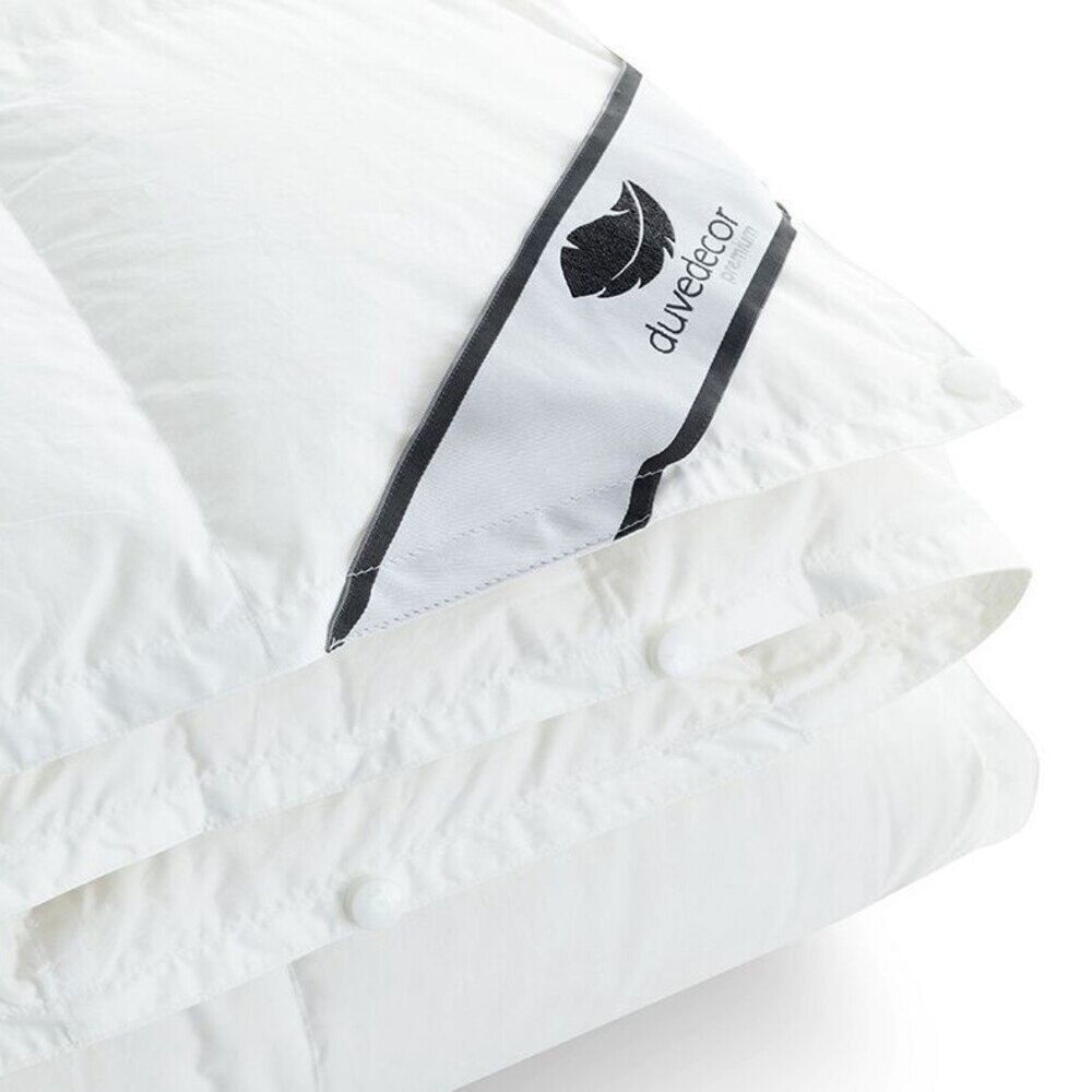 Maldición Producción política Relleno nórdico 100 gr/m2 plumón de ánade europeo Premium versátil Duvedecor · Duvedecor · El Corte Inglés Maldición Producción política Relleno nórdico 100 gr/m2 plumón de ánade europeo Premium versátil Duvedecor · Duvedecor · El Corte Inglés