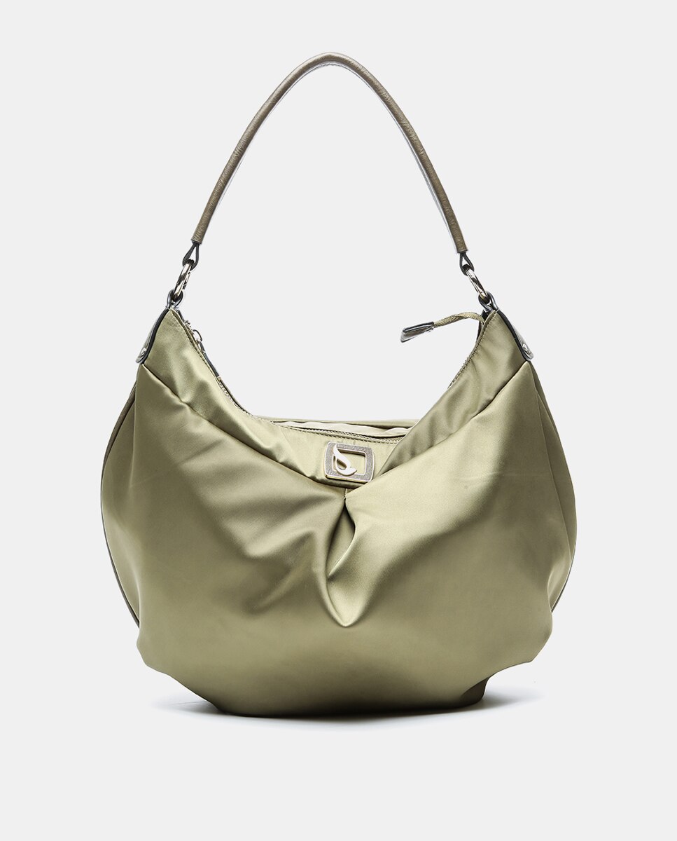 Bolso longchamp le discount pliage el corte inglés