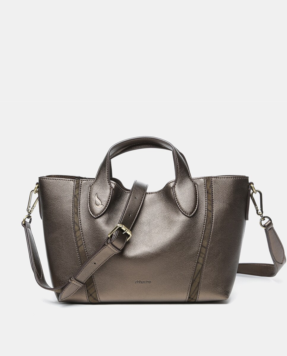 Bolso coach outlet el corte ingles