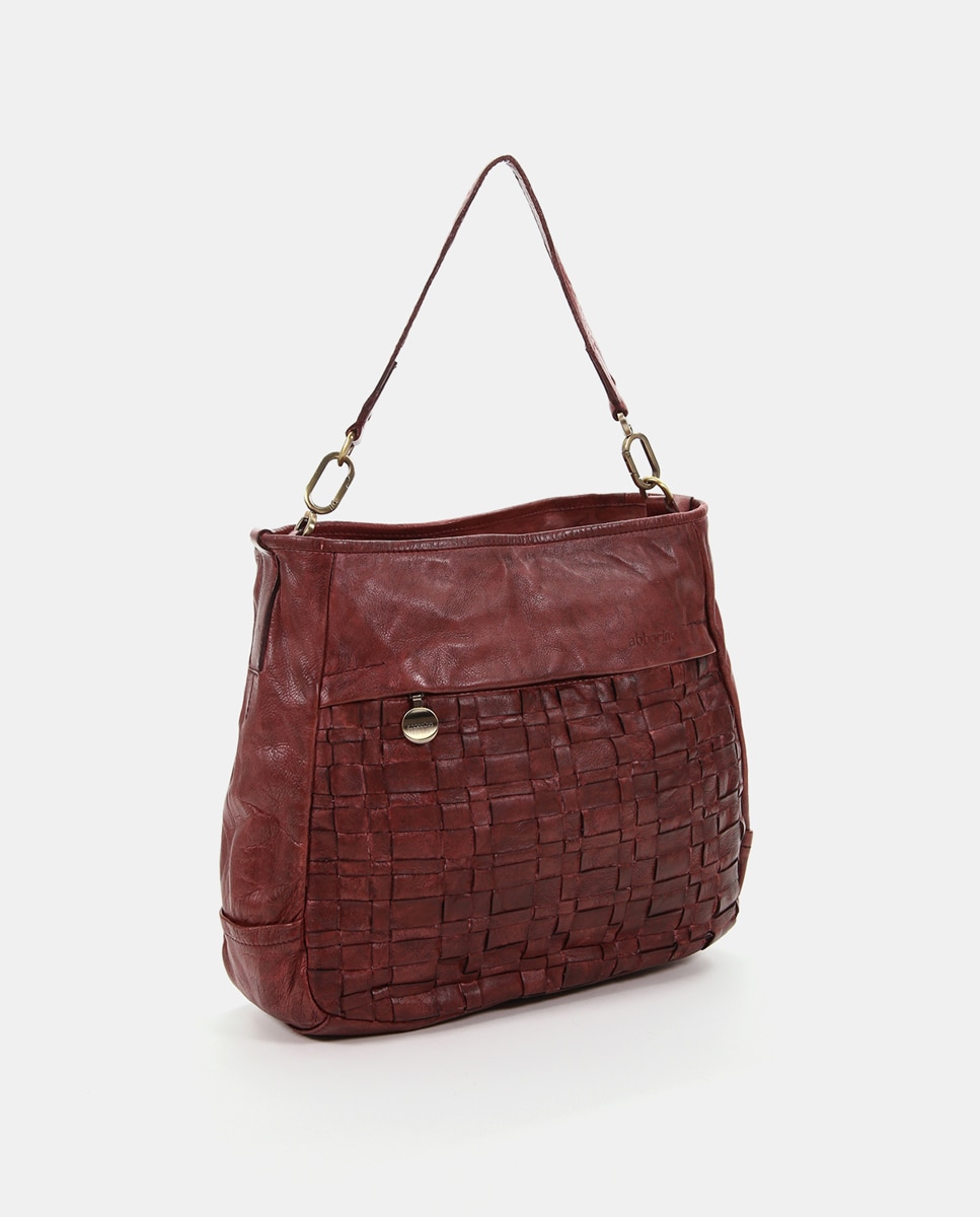 Bolsos dkny el corte ingles new arrivals