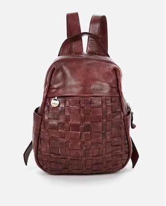 Abbacino · Bolsos · Moda Mujer · El Corte Inglés (620) · 29