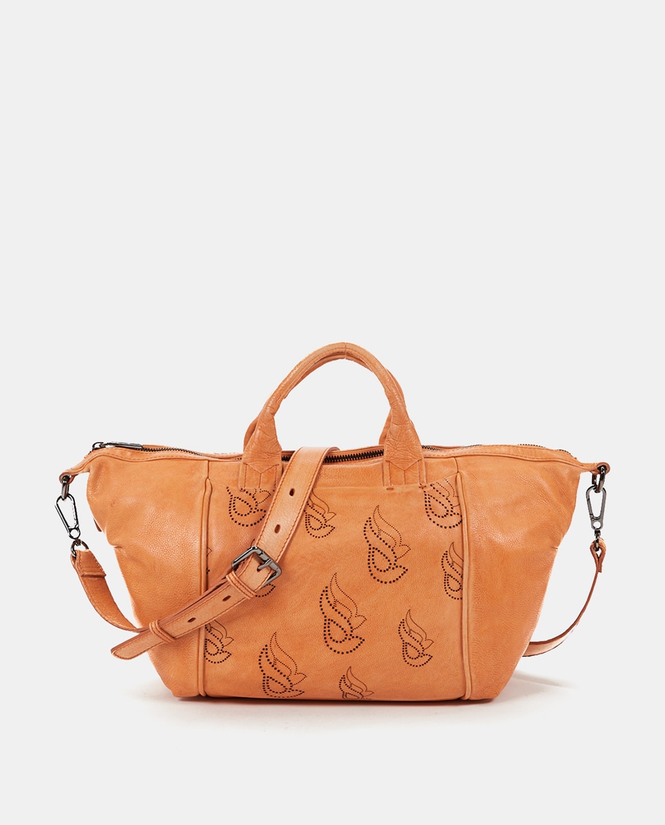 Bolsos abbacino 2019 online corte ingles