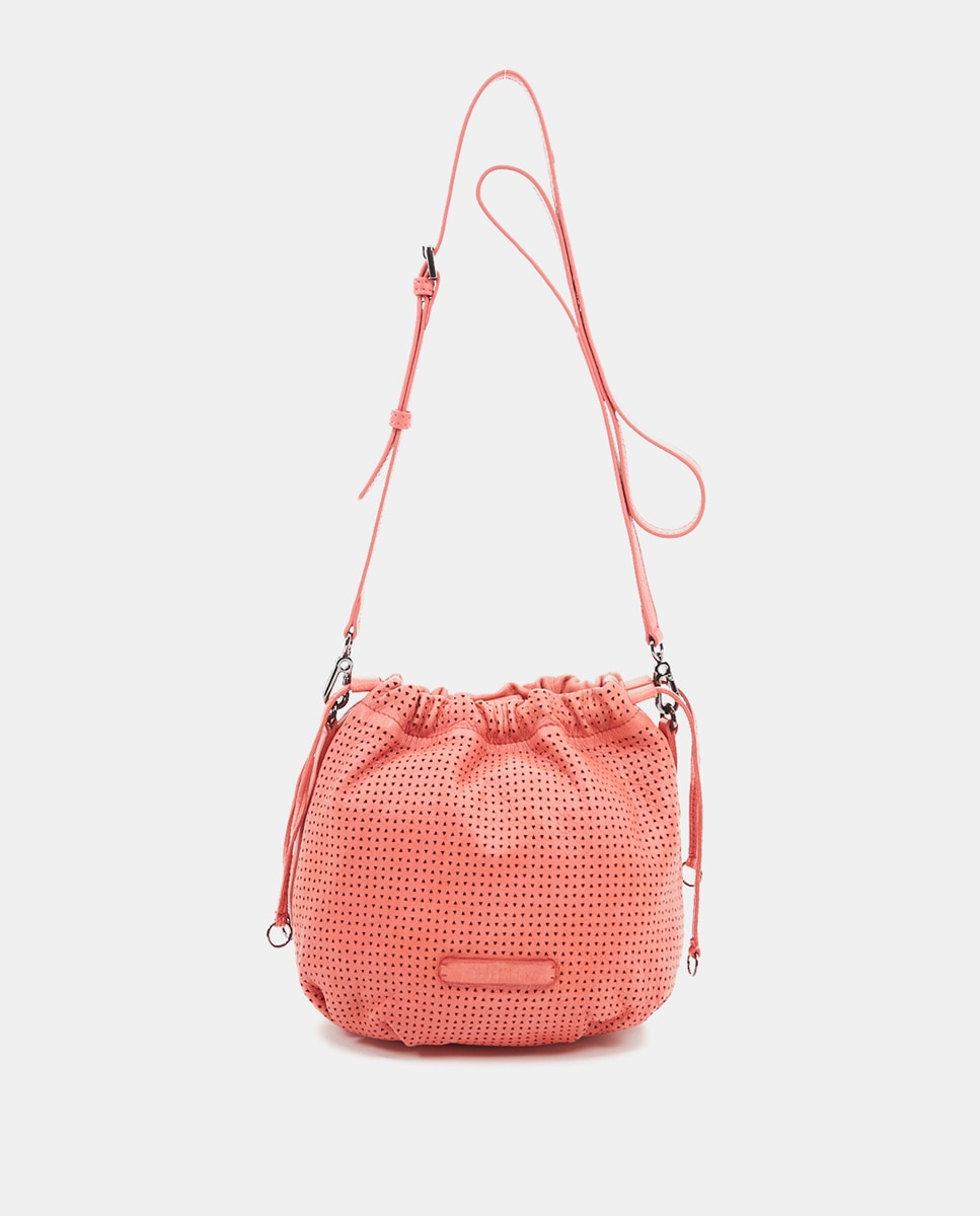 Mi saco bolsos discount mujer