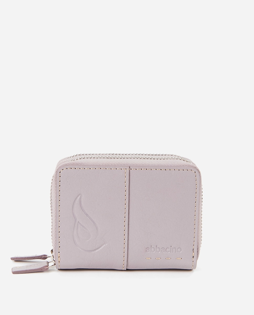 Cartera abbacino corte ingles hot sale