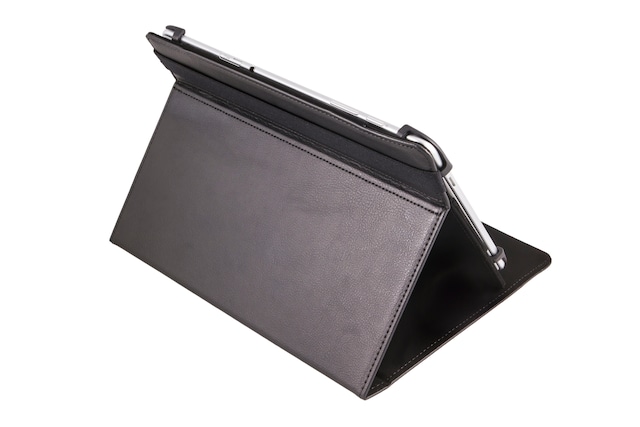 Imagen 0 de Funda Universal Silver HT - Basic para tablet de 9 a 10.4