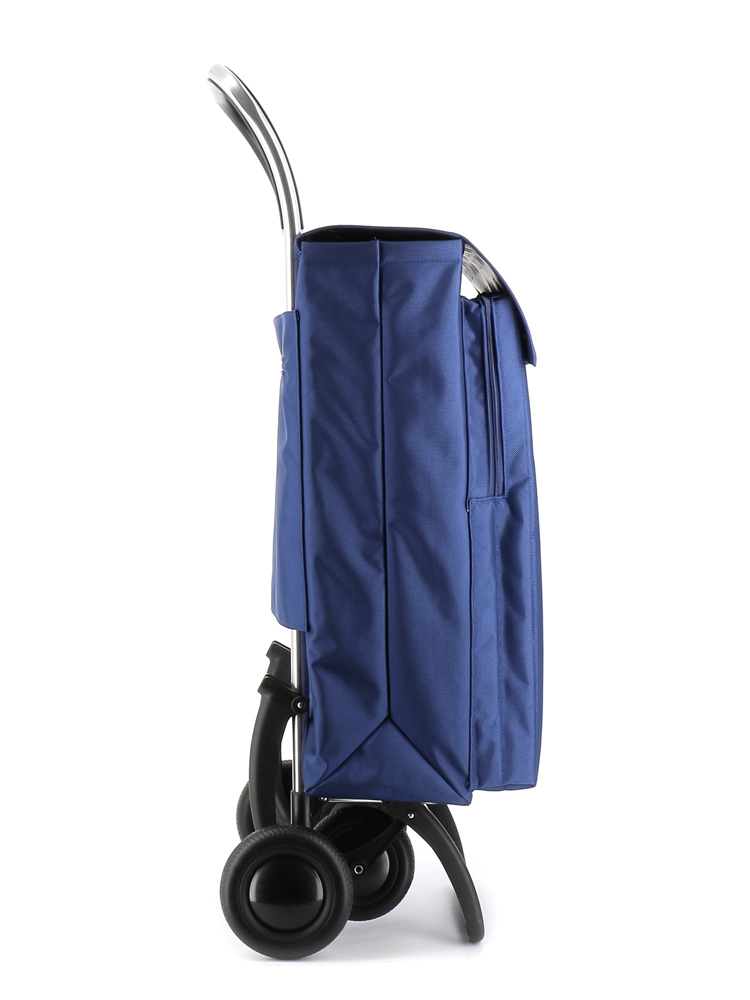 Carro de la compra Termo MF XL 4.2 Rolser - Azul Azul-2