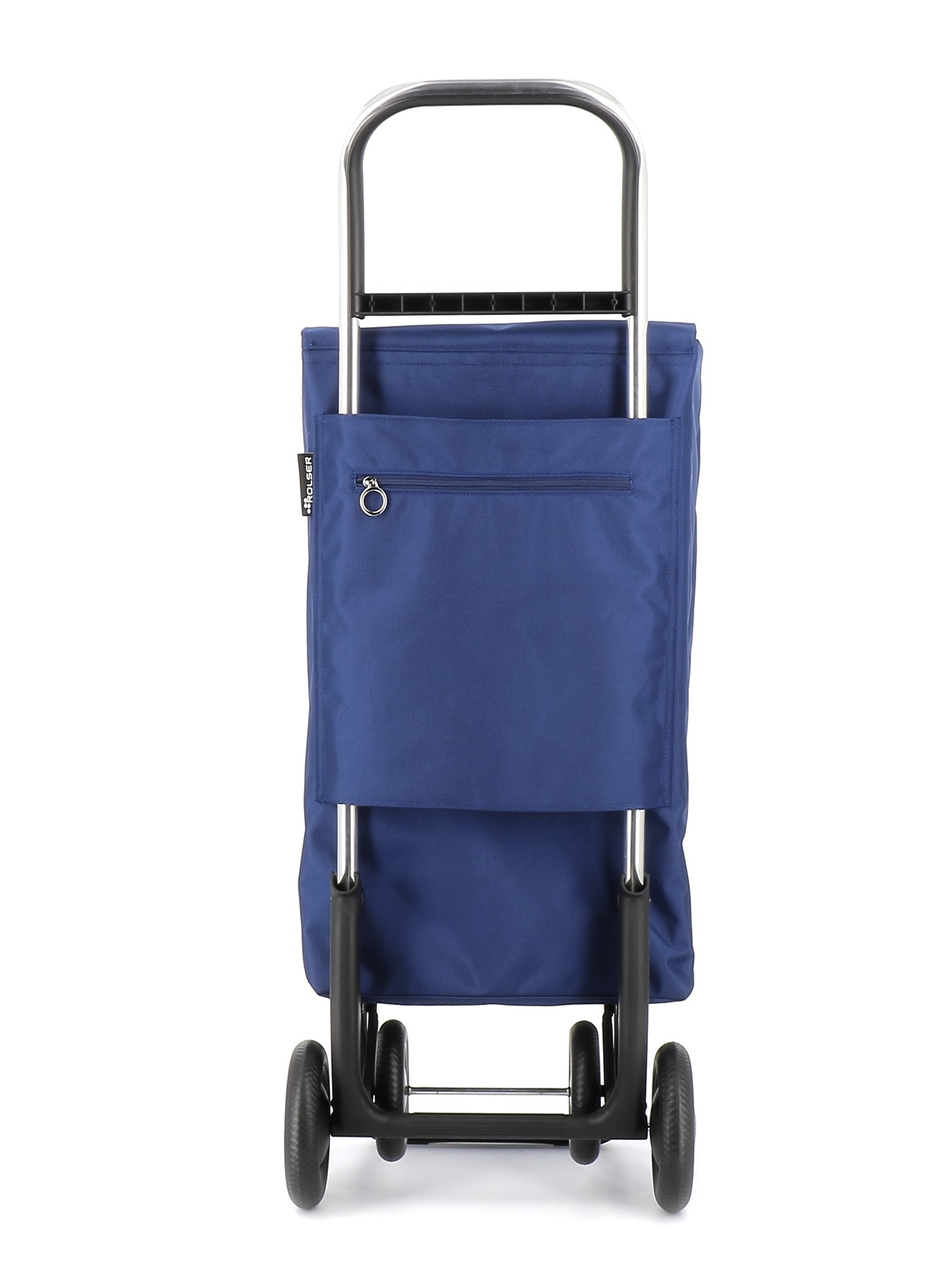 Carro de la compra Termo MF XL 4.2 Rolser - Azul Azul-3