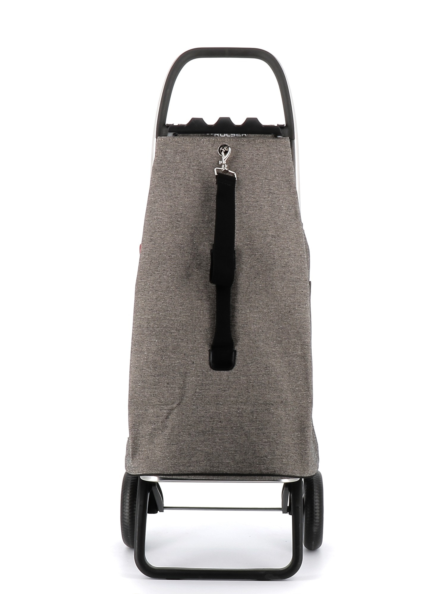 Imagen 4 de Carro de la compra EcoSak 2 Ruedas Plegable Rolser - Granito Granito