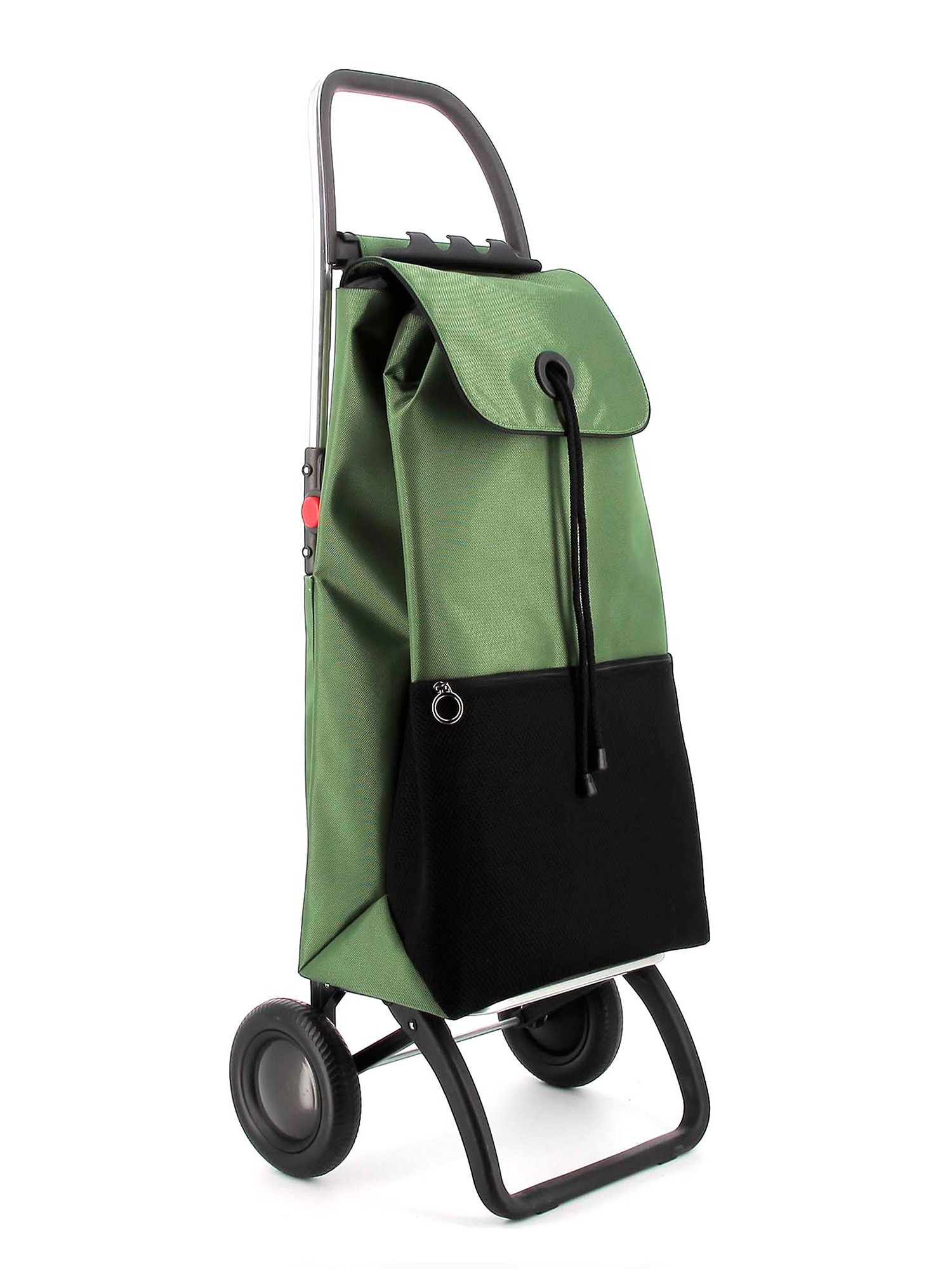 Imagen 1 de Carro de la Compra I-Max Urban 2 Ruedas Plegable Rolser - Caqui Caqui