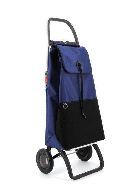 Imagen 0 de Carro de la Compra I-Max Urban 2 Ruedas Plegable Rolser
