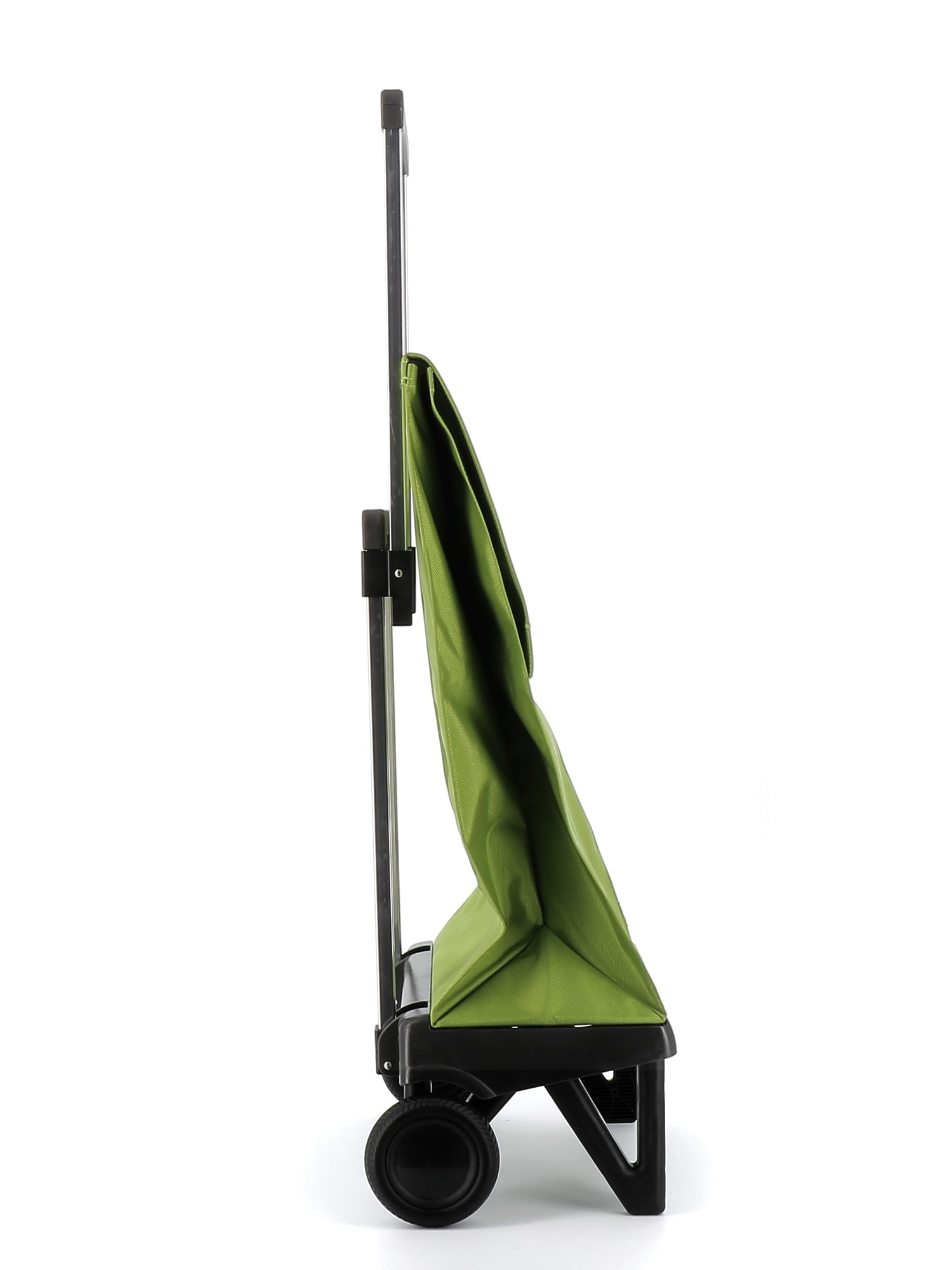 Carro de la compra Plegamatic Original MF Rolser - Lima Lima-3