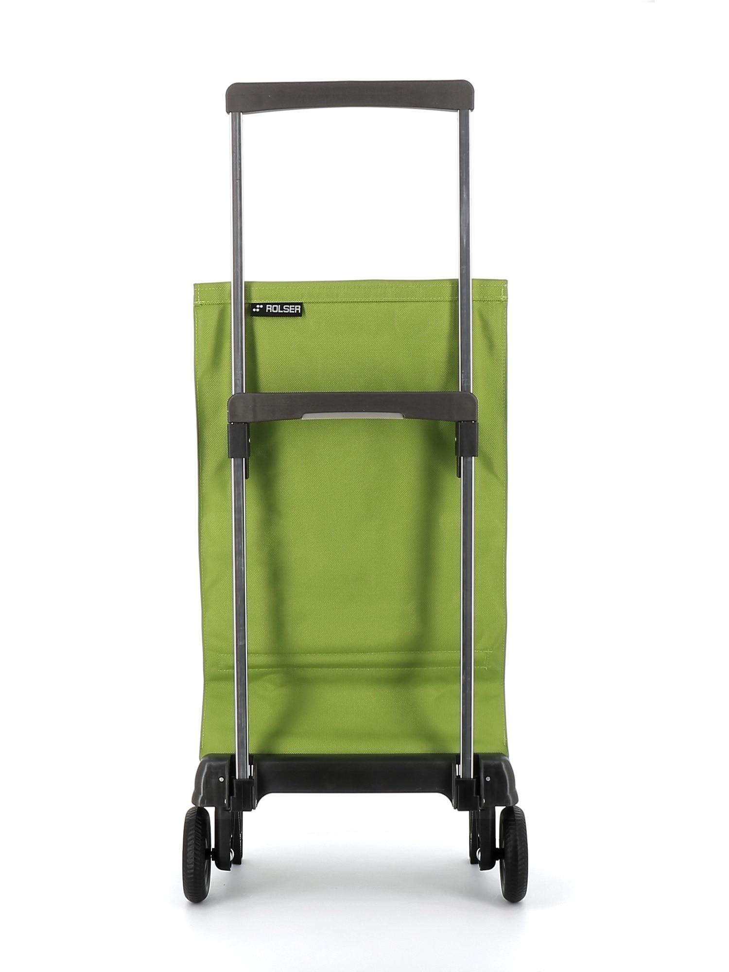 Carro de la compra Plegamatic Original MF Rolser - Lima Lima-4