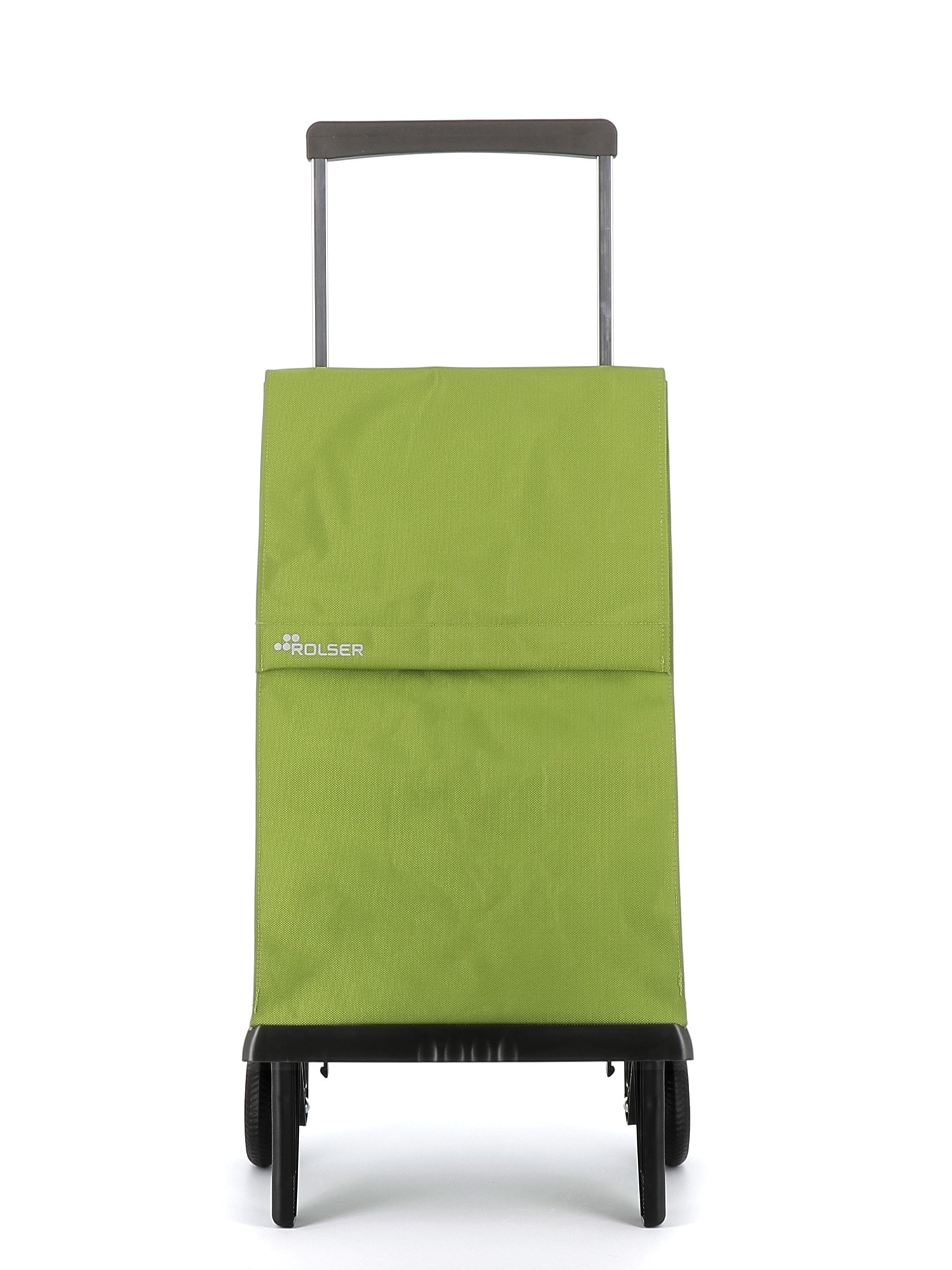 Carro de la compra Plegamatic Original MF Rolser - Lima Lima-5