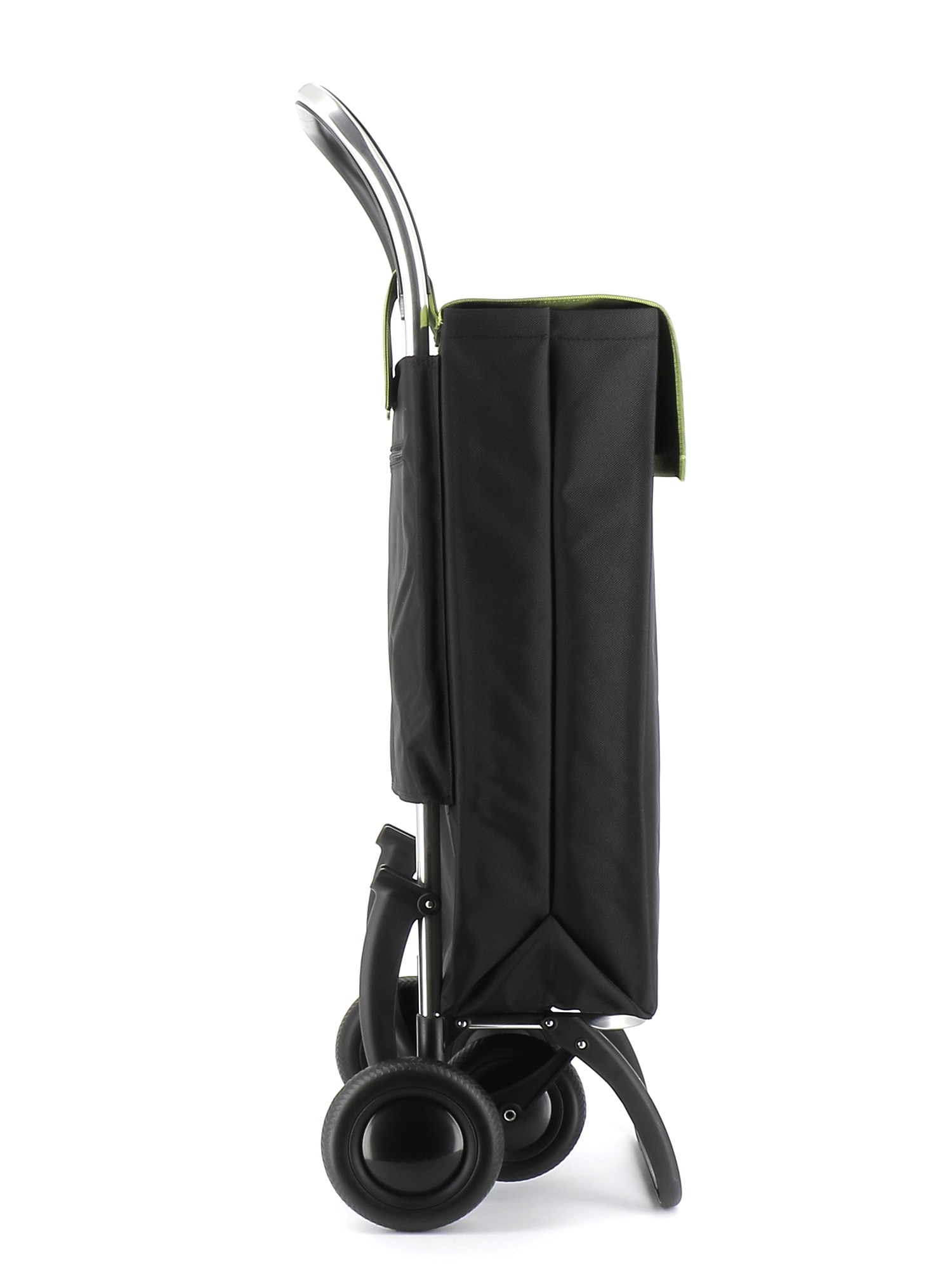 Carro de la compra Sbelta MF 4.2 Rolser - Lima Lima-2