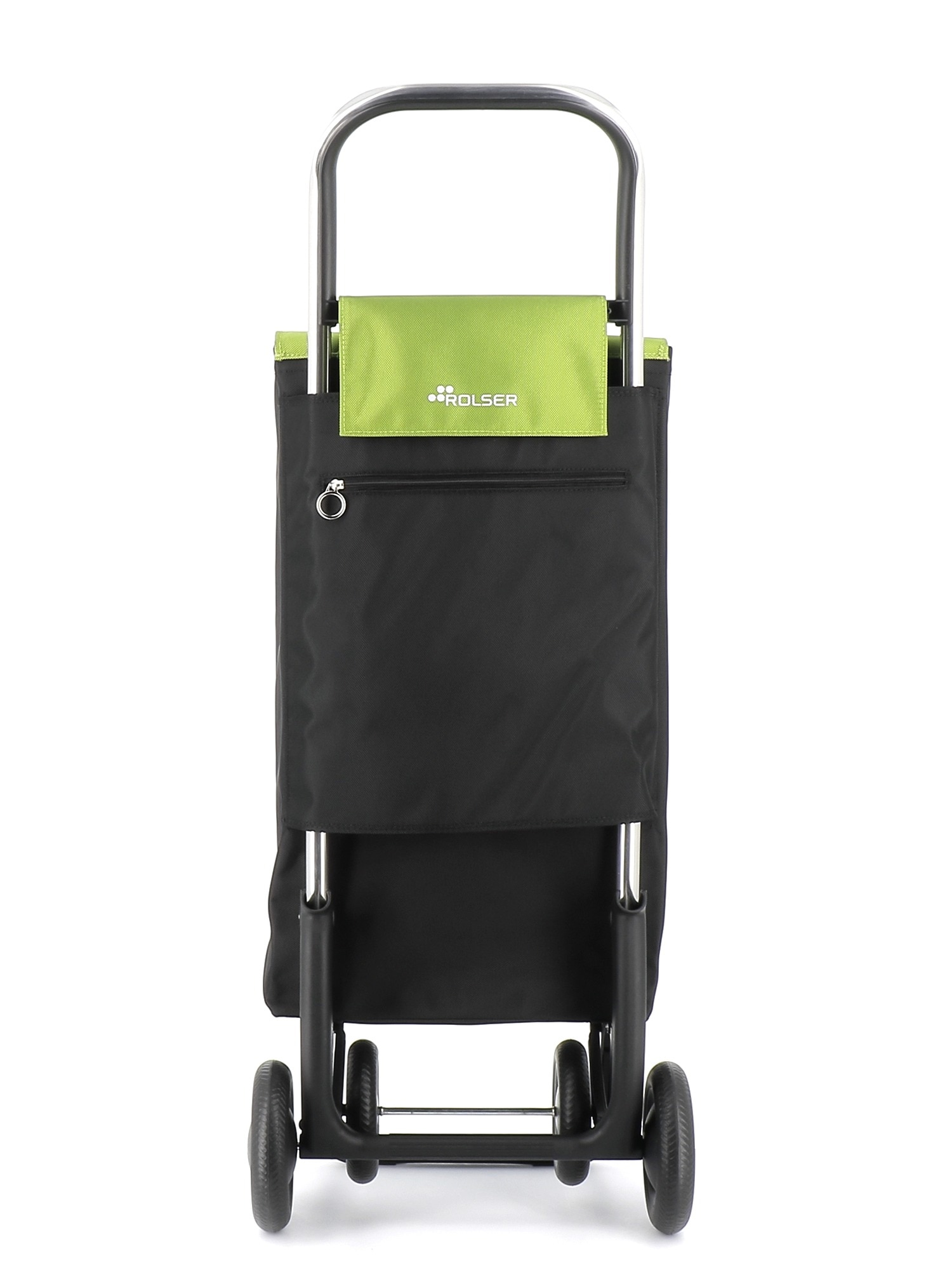 Carro de la compra Sbelta MF 4.2 Rolser - Lima Lima-3