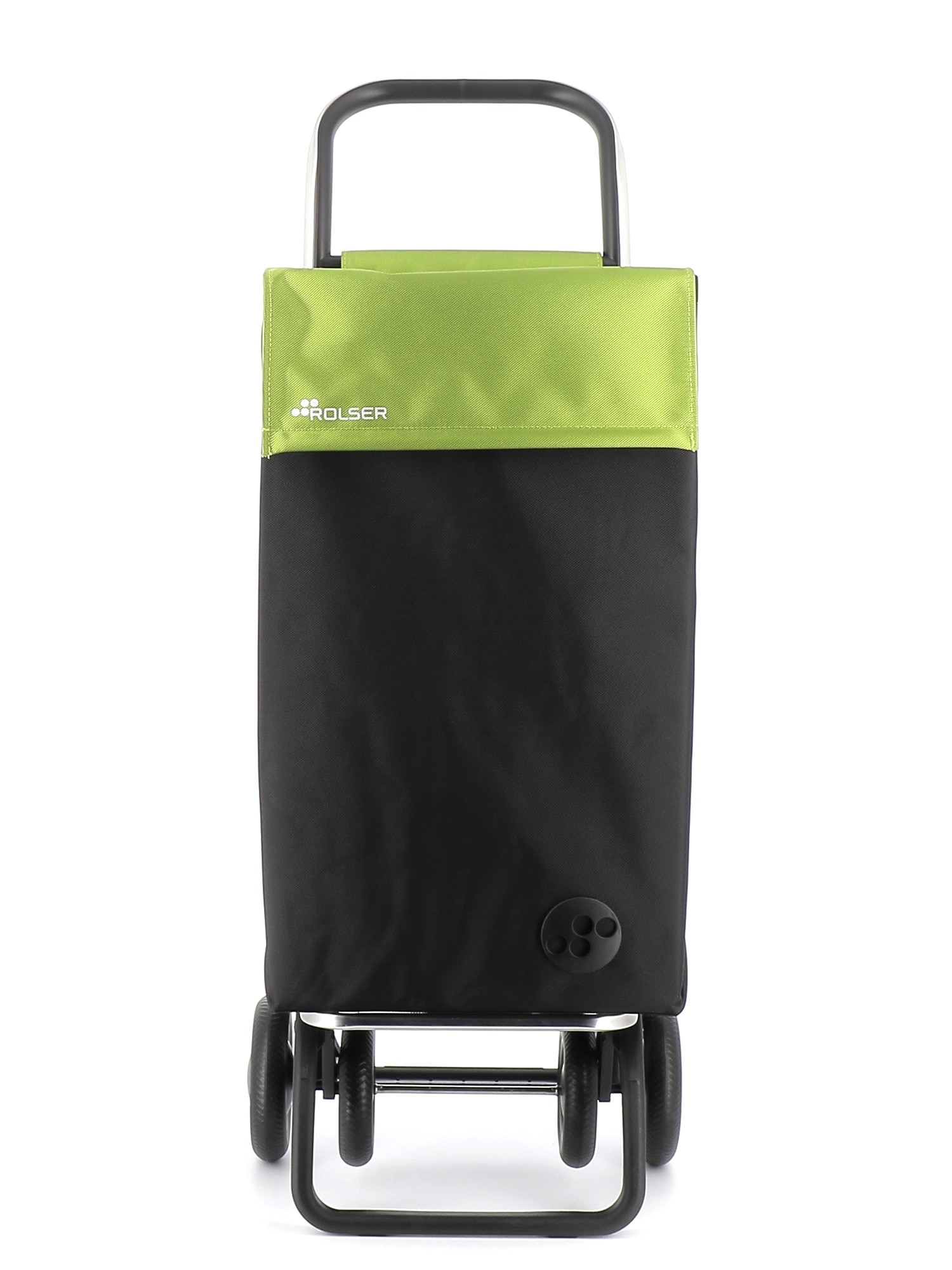 Carro de la compra Sbelta MF 4.2 Rolser - Lima Lima-4