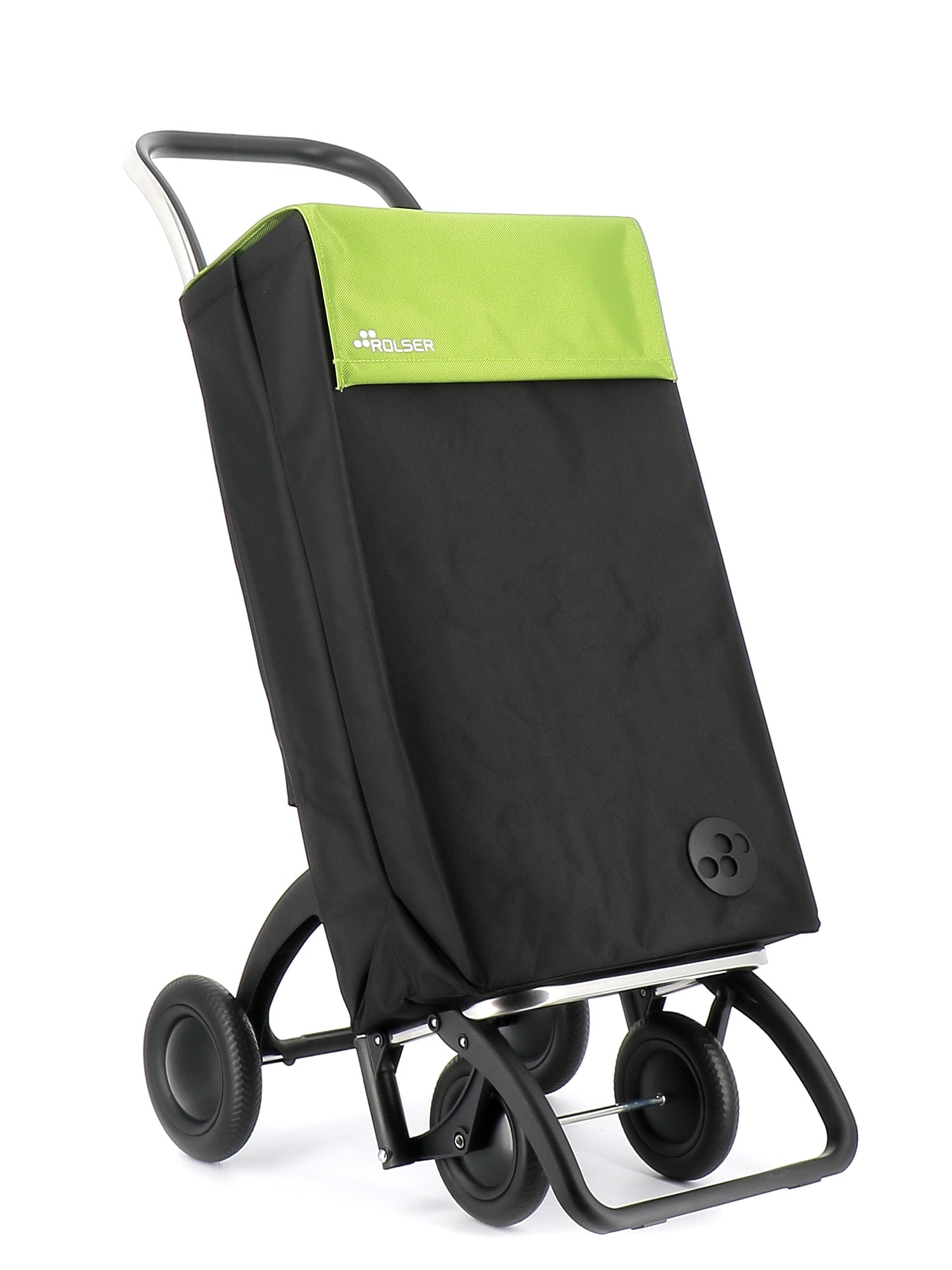 Carro de la compra Sbelta MF 4.2 Rolser - Lima Lima-5
