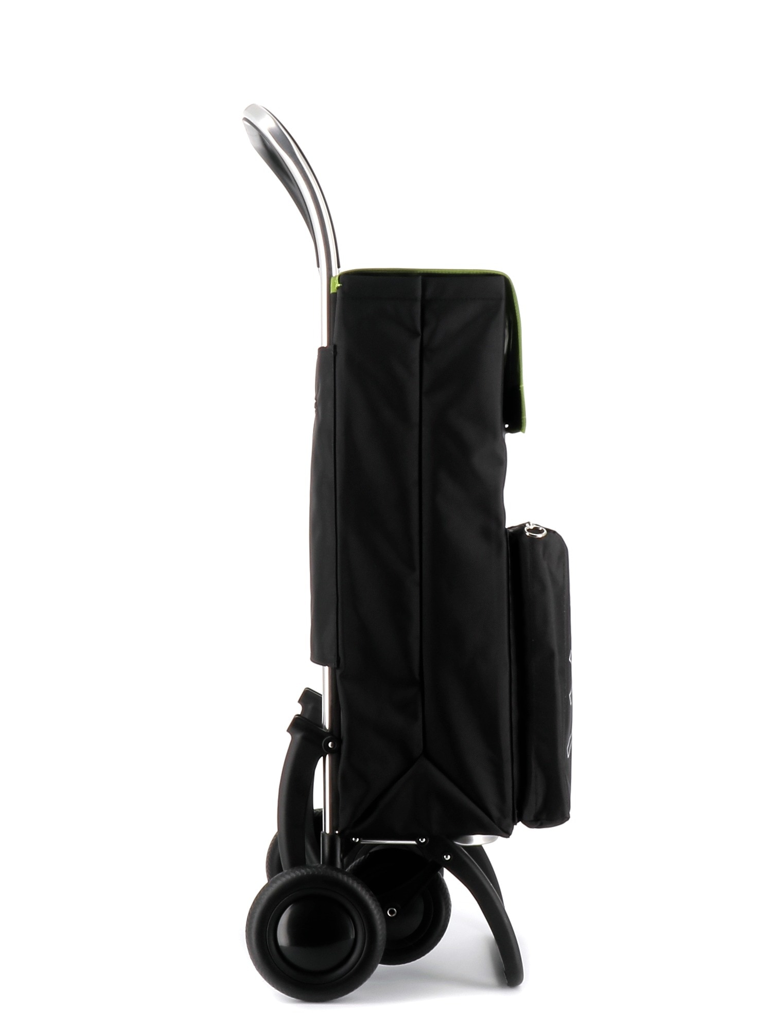 Imagen 2 de Carro de la compra Termo Fresh MF 4.2 Rolser - Lima Lima