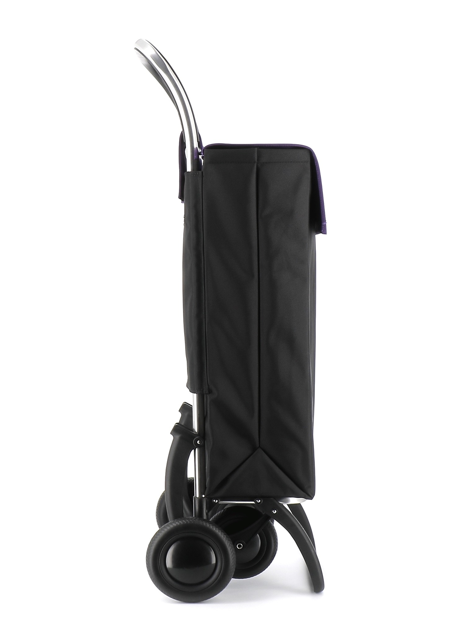 Carro de la compra Sbelta MF 4.2 Rolser - Malva Malva-2