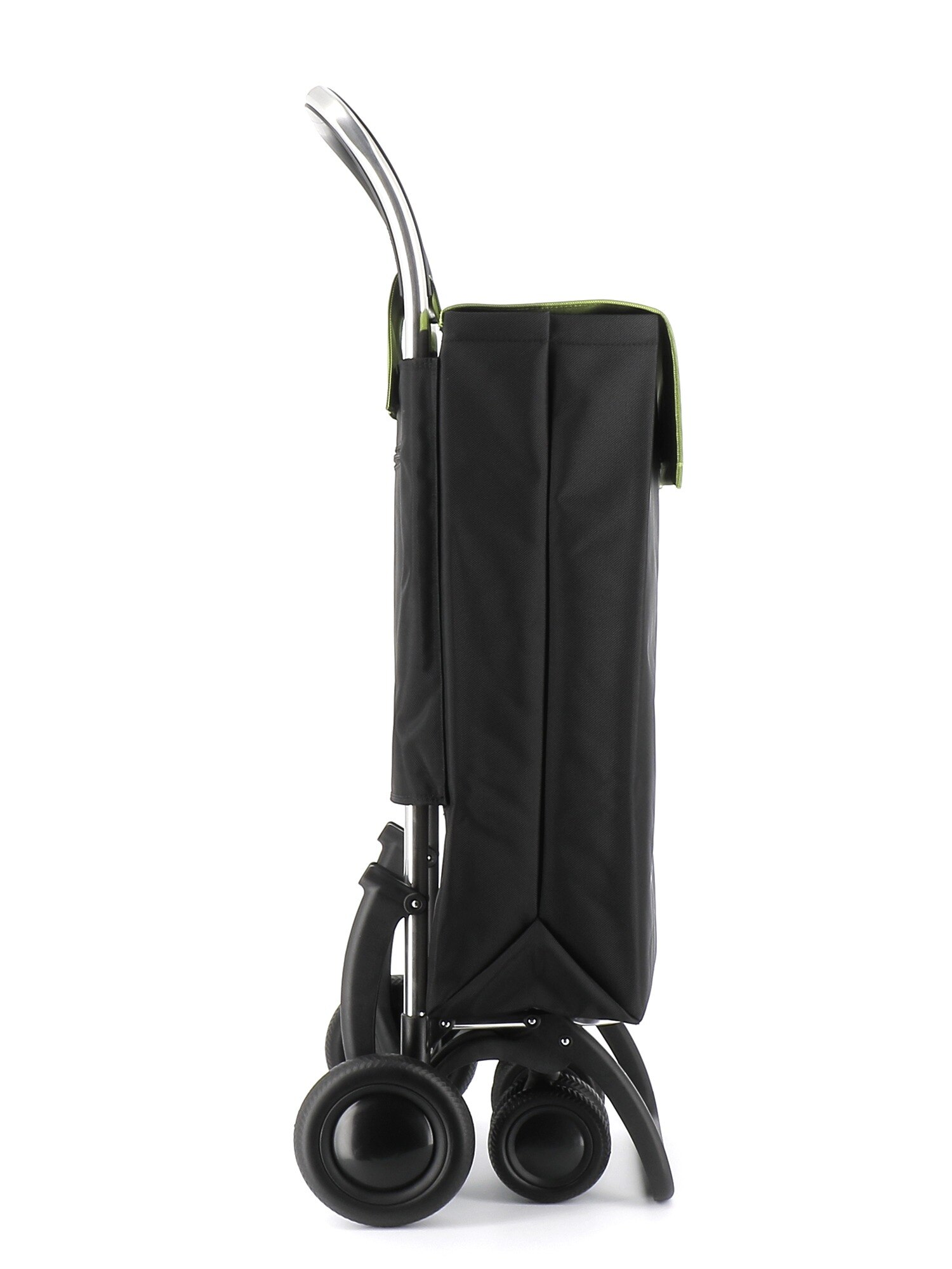 Carro de la compra Sbelta MF 4.2 Tour Rolser - Lima Lima-2