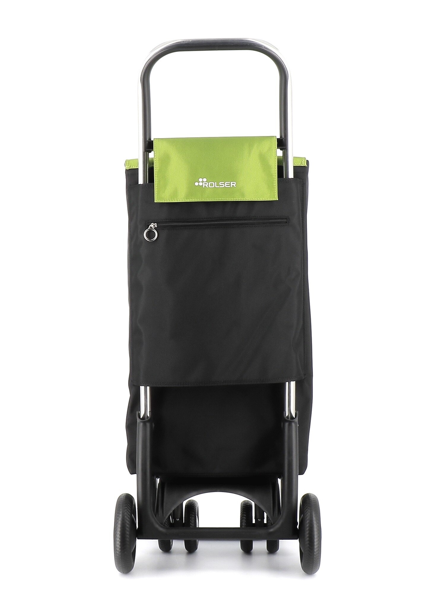 Carro de la compra Sbelta MF 4.2 Tour Rolser - Lima Lima-3