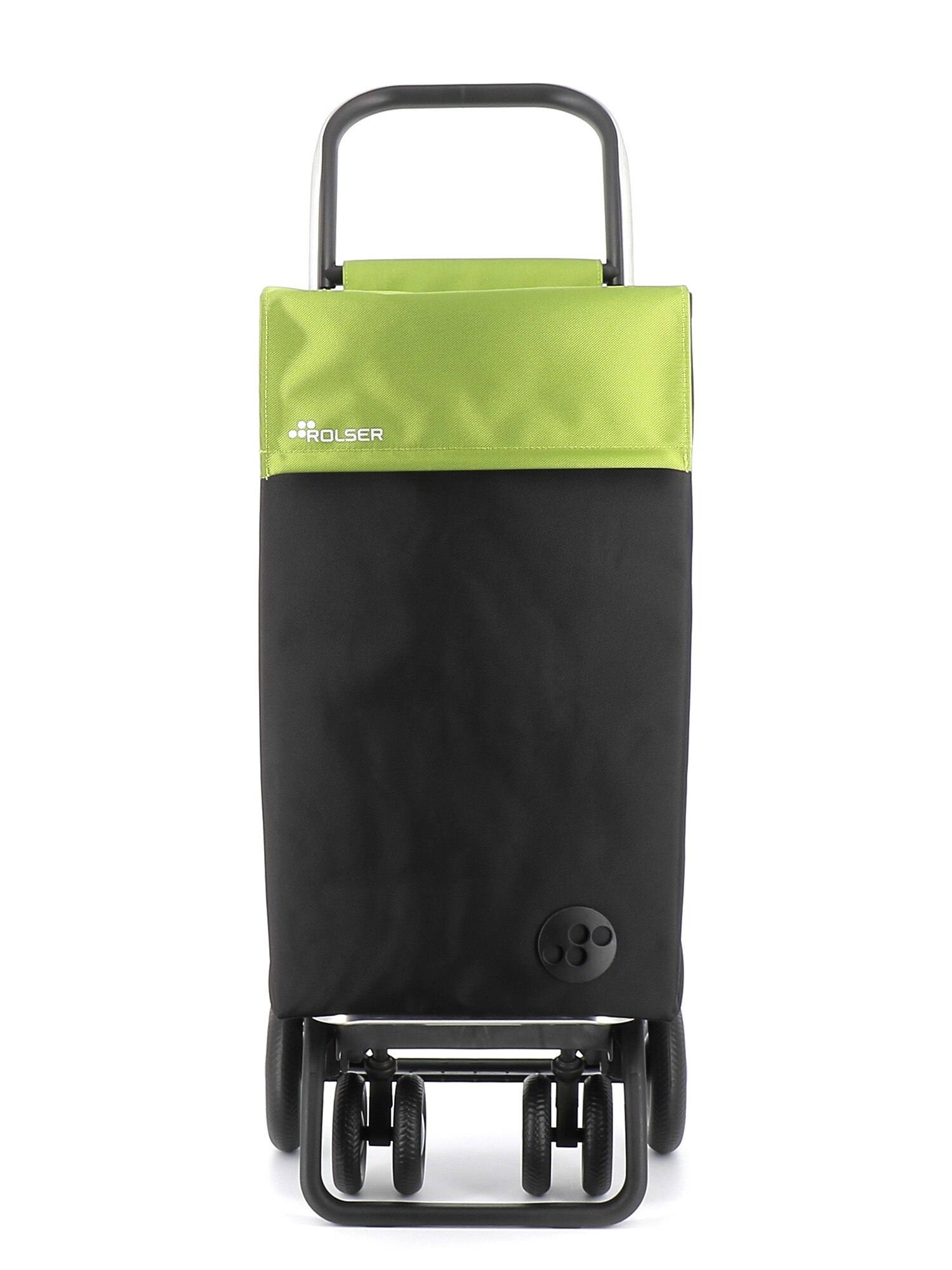 Carro de la compra Sbelta MF 4.2 Tour Rolser - Lima Lima-4
