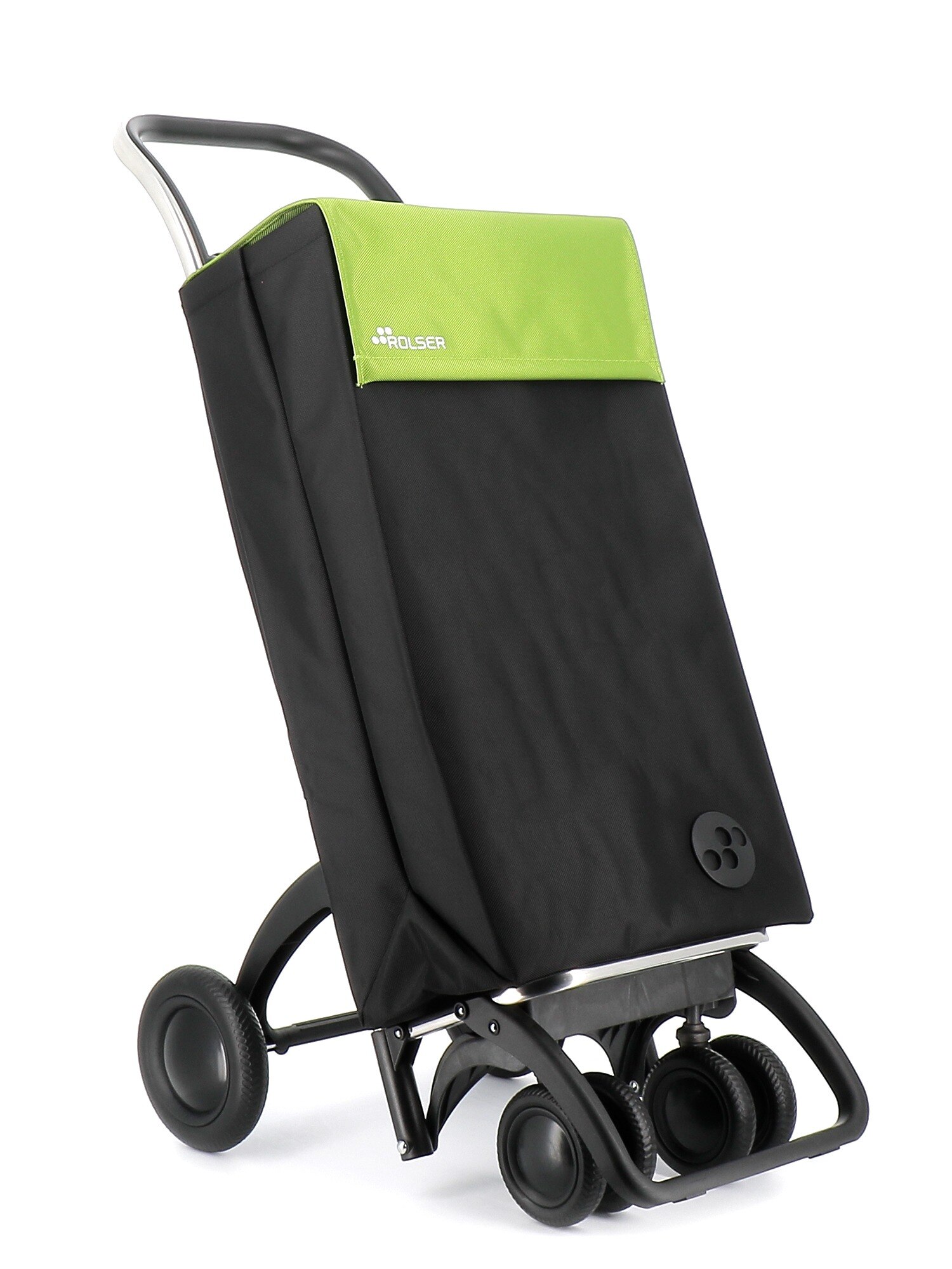 Carro de la compra Sbelta MF 4.2 Tour Rolser - Lima Lima-5