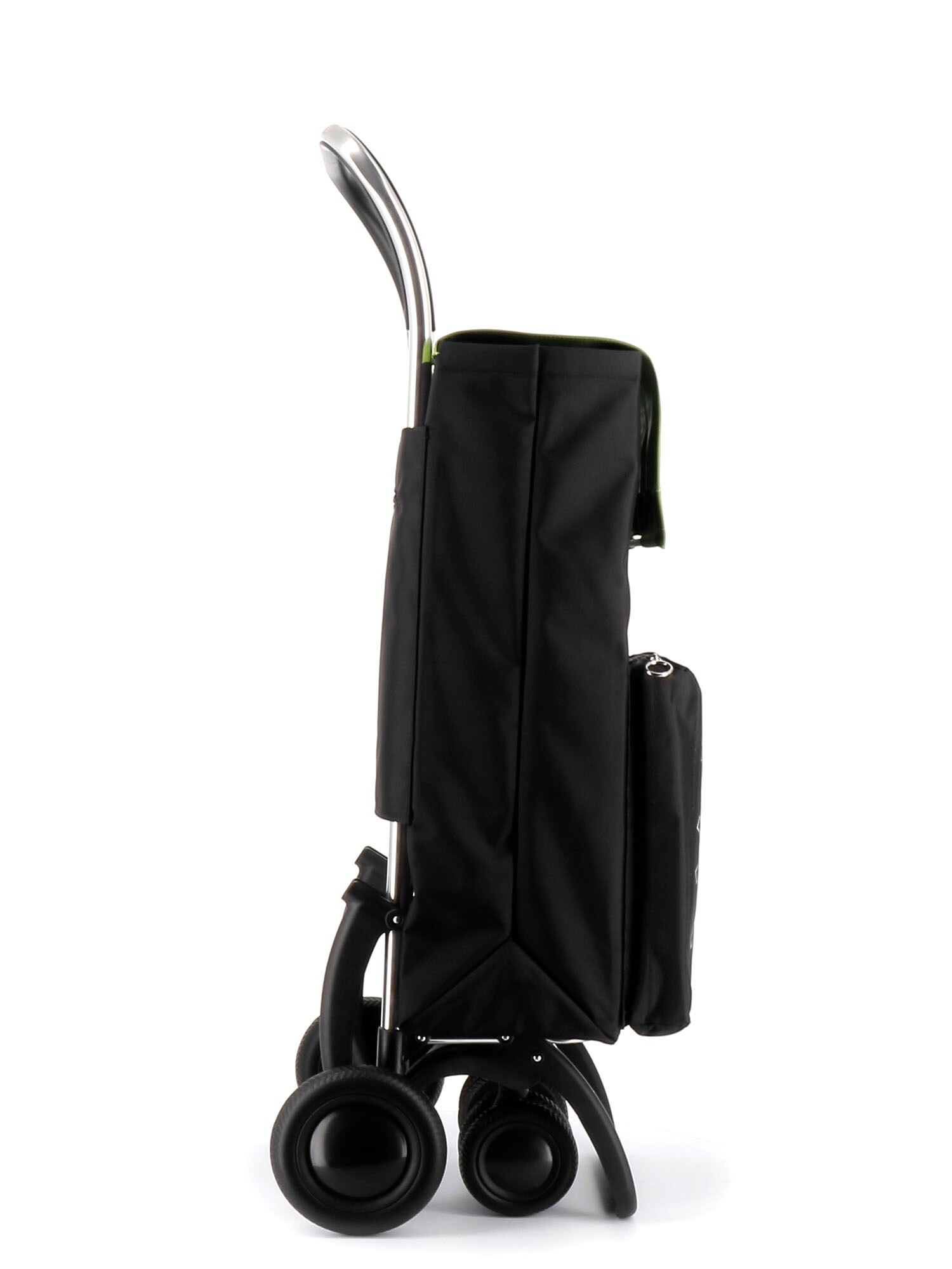 Carro de la compra Termo Fresh MF 4.2 Tour Rolser - Lima Lima-2