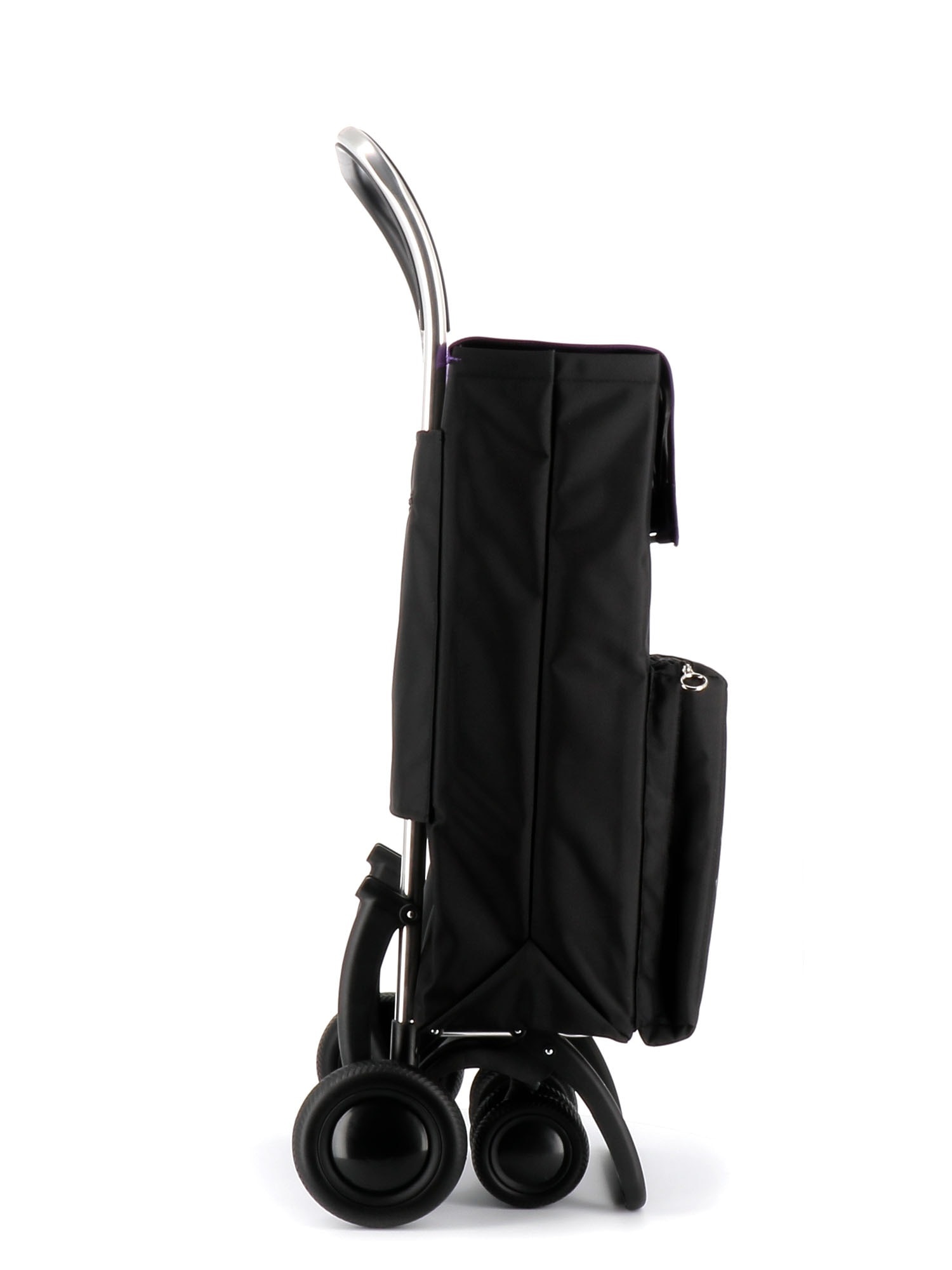 Carro de la compra Termo Fresh MF 4.2 Tour Rolser - Malva Malva-2