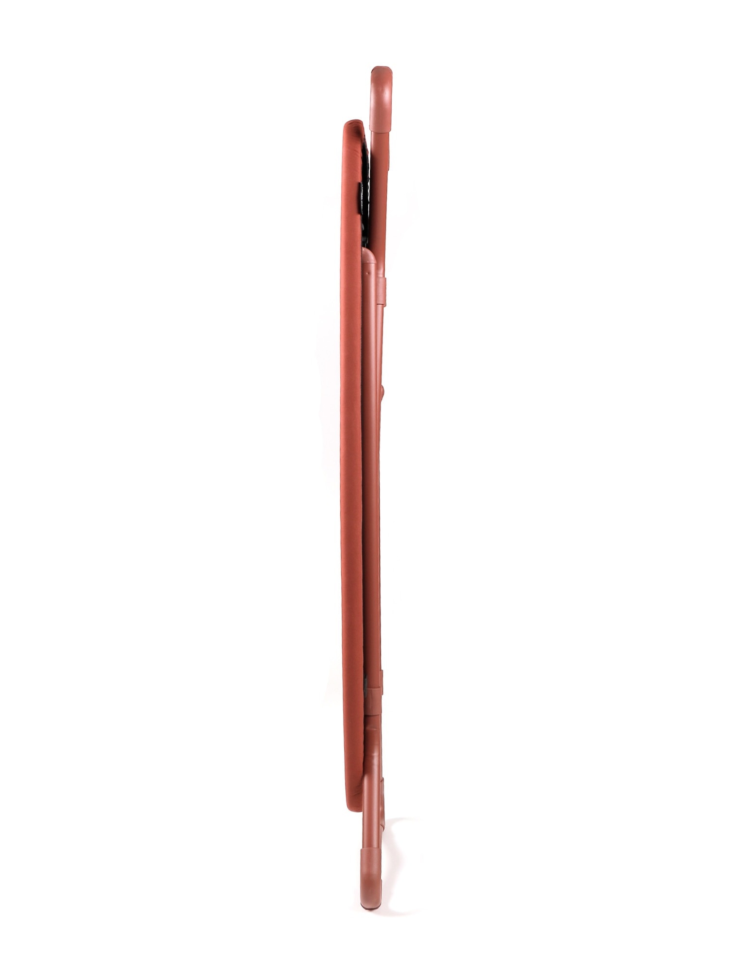 Imagen 2 de Tabla de Planchar K-Surf Tube Rolser - Naranja Naranja