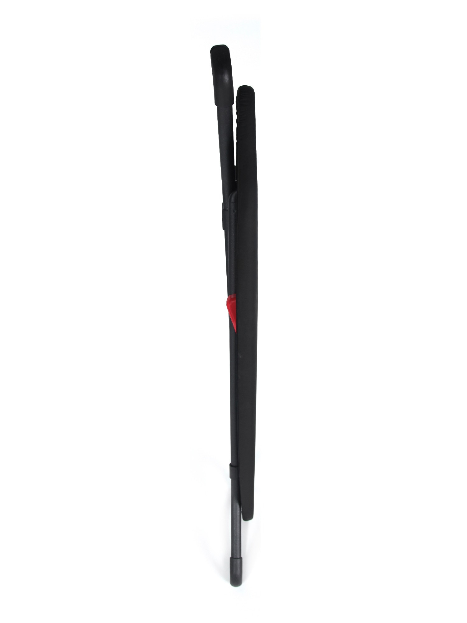 Imagen 2 de Tabla de Planchar K-Surf Tube Rolser - Negro Negro