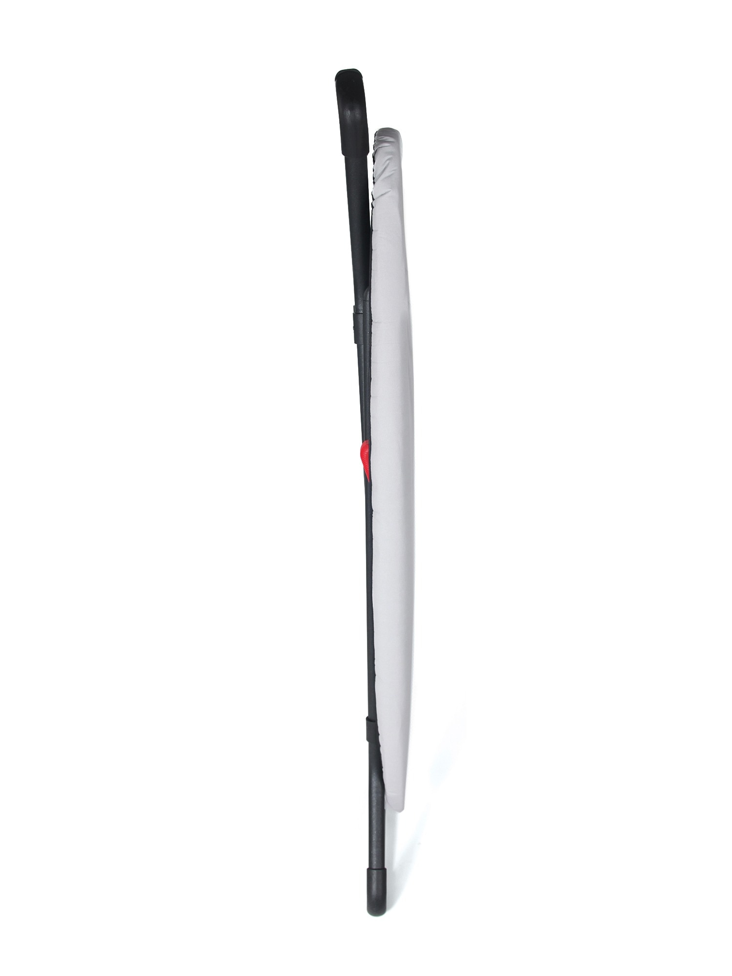 Imagen 2 de Tabla de Planchar K-Surf Tube Rolser - Plata Plata
