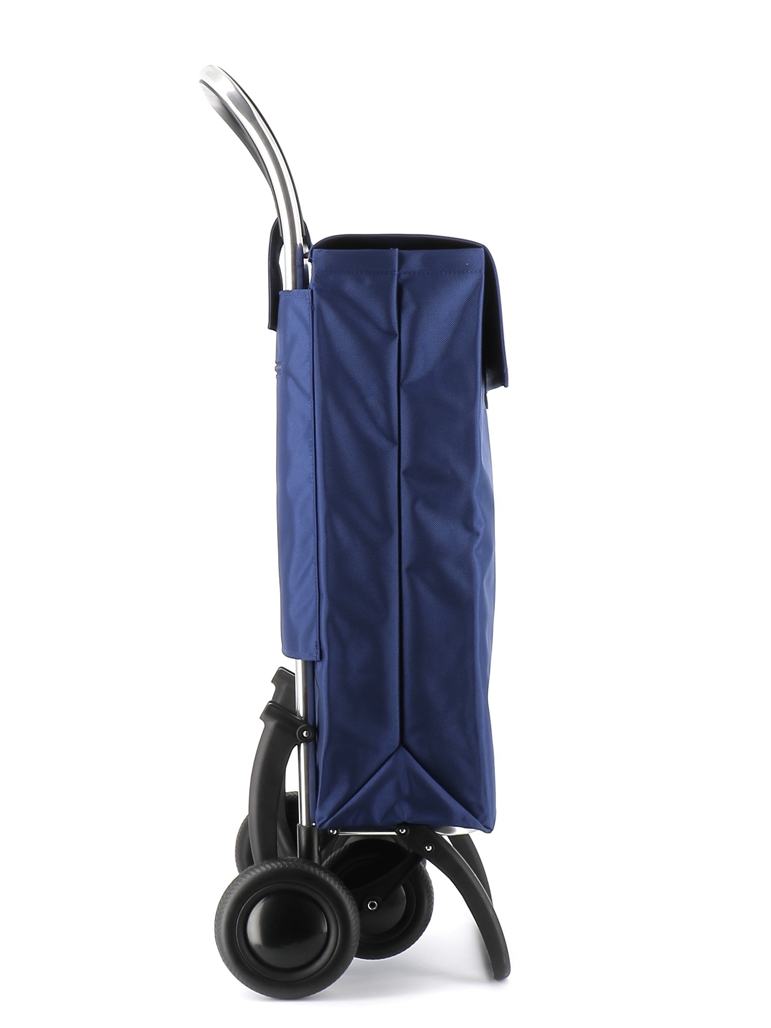 Carro de la compra Sbelta MF 4.2 Rolser - Azul Azul-2