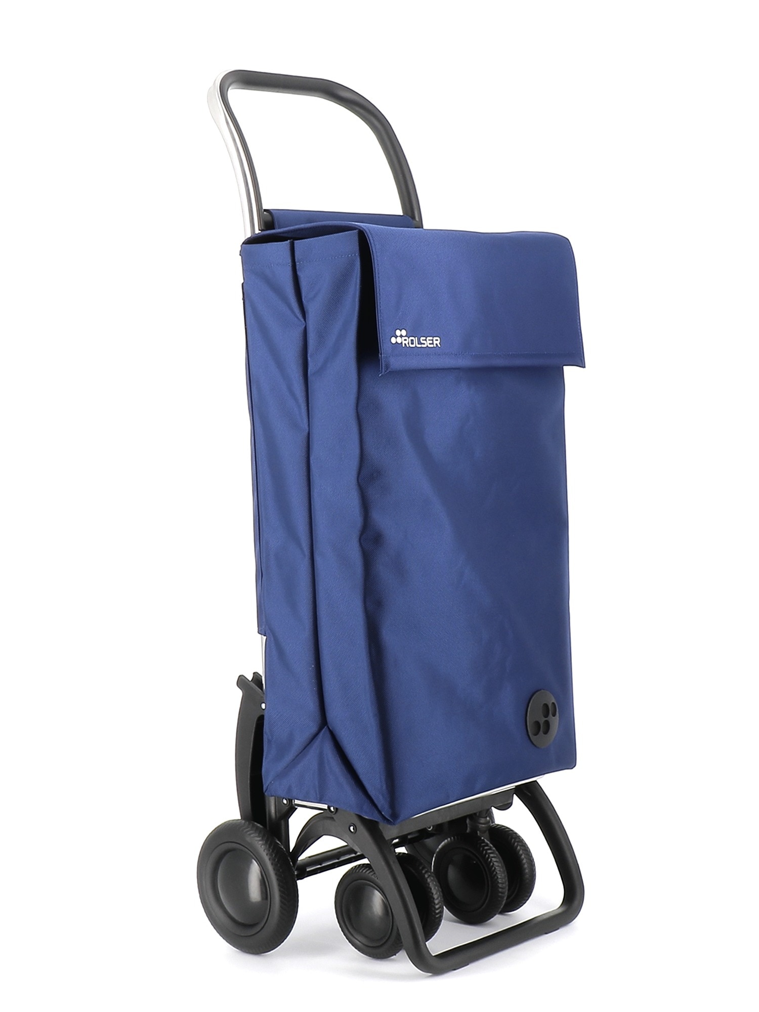Carro de la compra Sbelta MF 4.2 Tour Rolser - Azul Azul-1