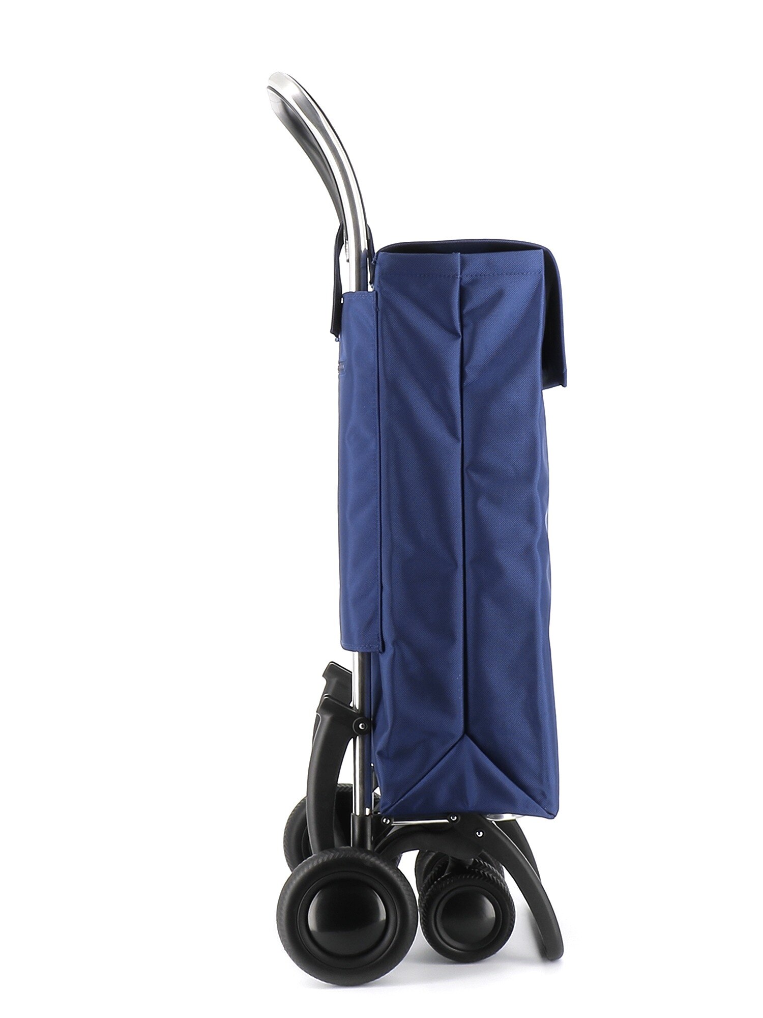 Carro de la compra Sbelta MF 4.2 Tour Rolser - Azul Azul-2