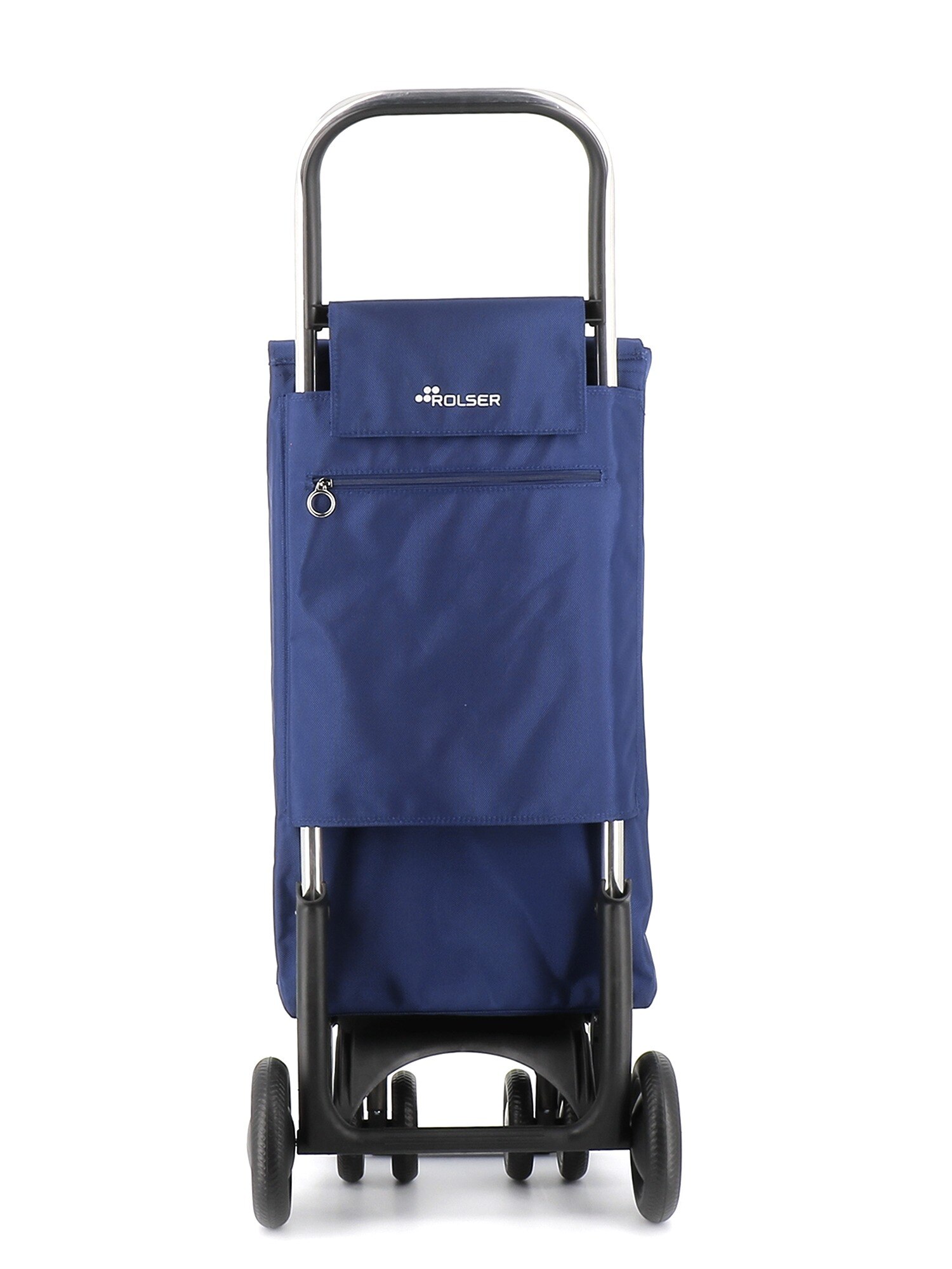 Carro de la compra Sbelta MF 4.2 Tour Rolser - Azul Azul-3