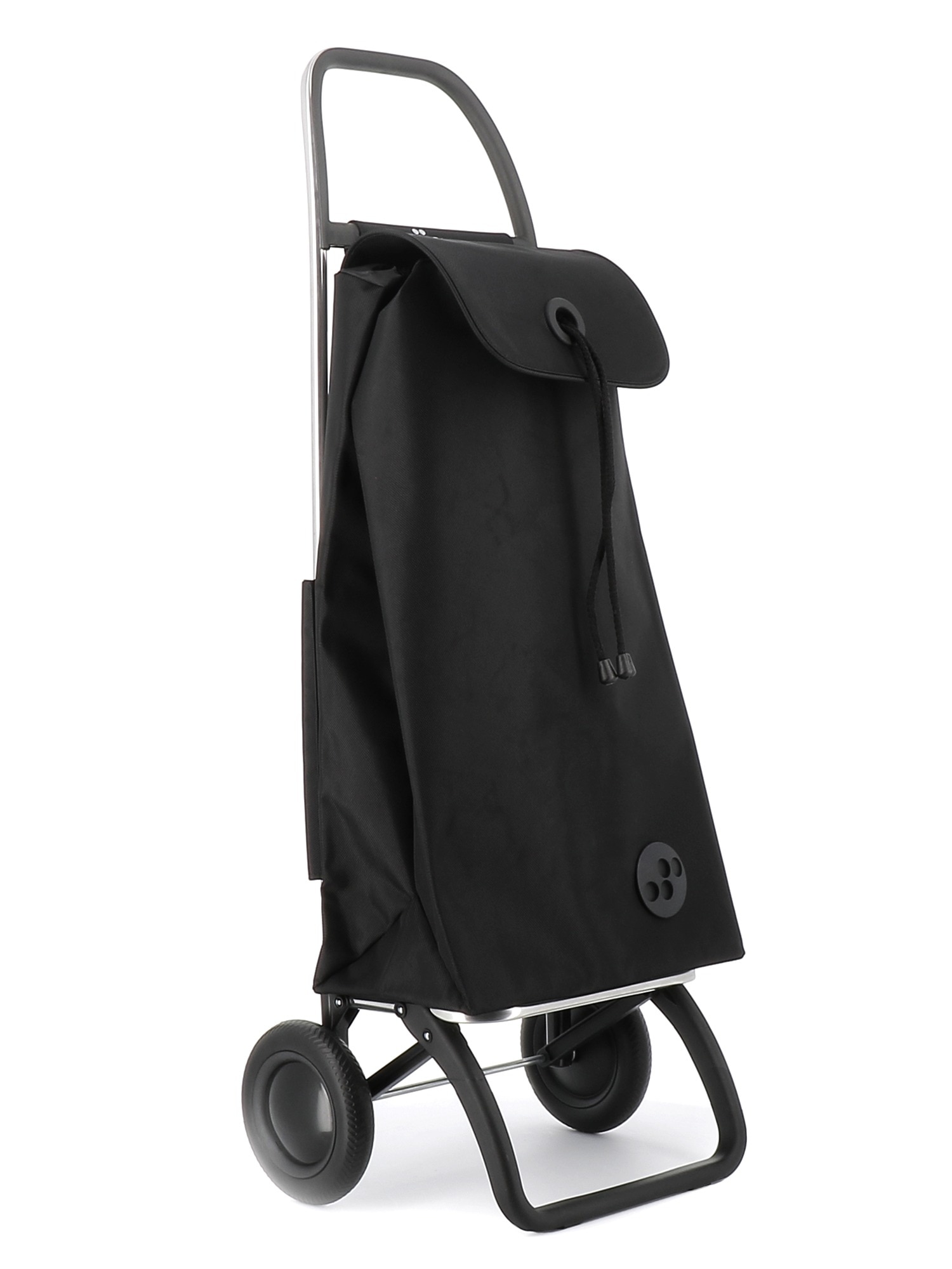 Rolser - Carro de la compra I-Max MF 2 Ruedas Rolser.