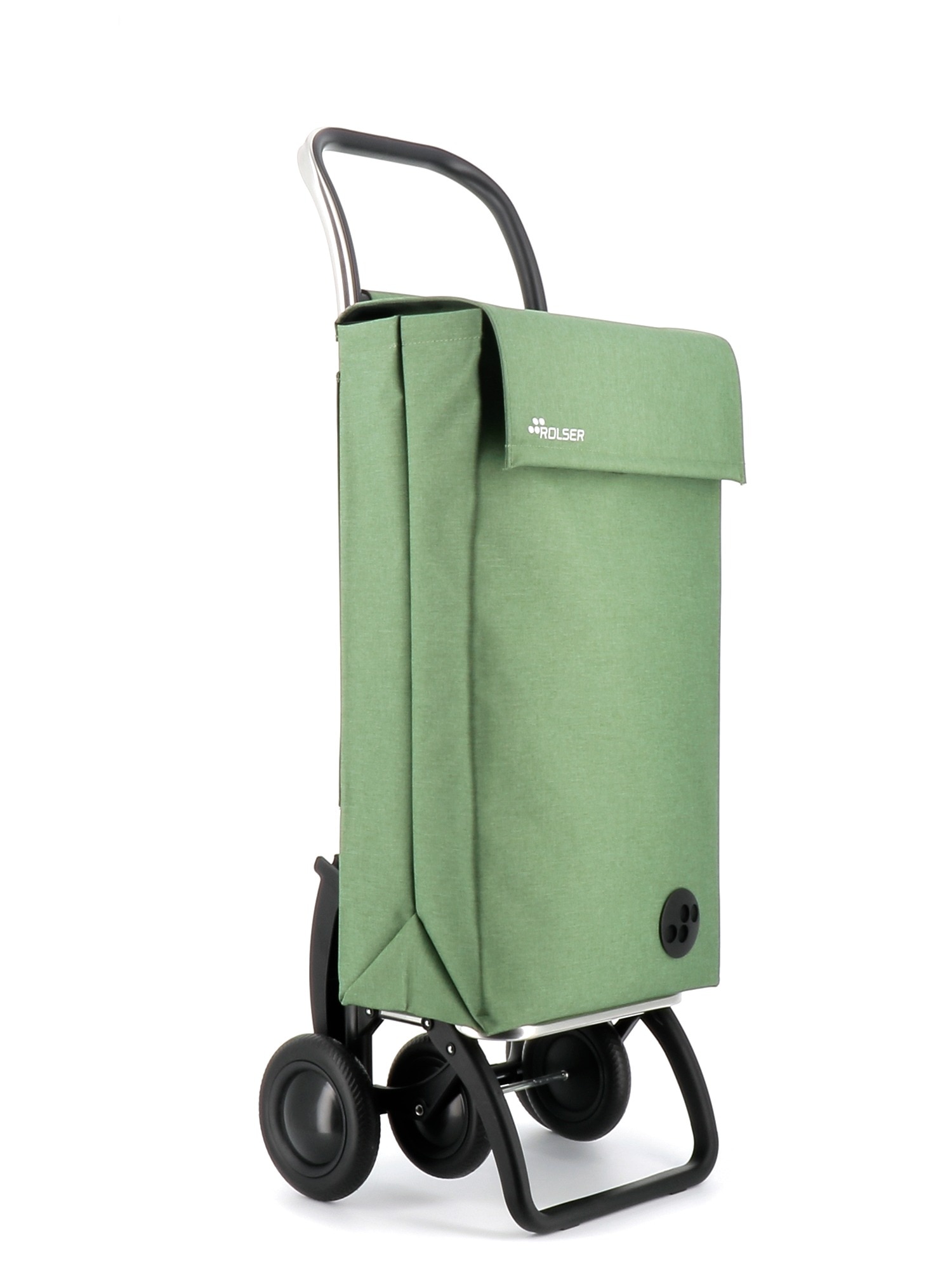 Rolser - Carro de la compra Sbelta Tweed 4.2 Rolser.
