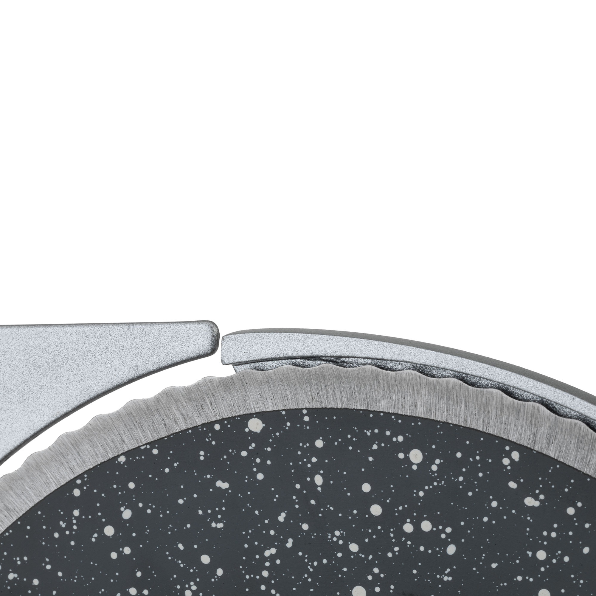 Cortafiambres eléctrico Jata JECF1854 con corte de 0 a 15 mm - Gris Gris-4