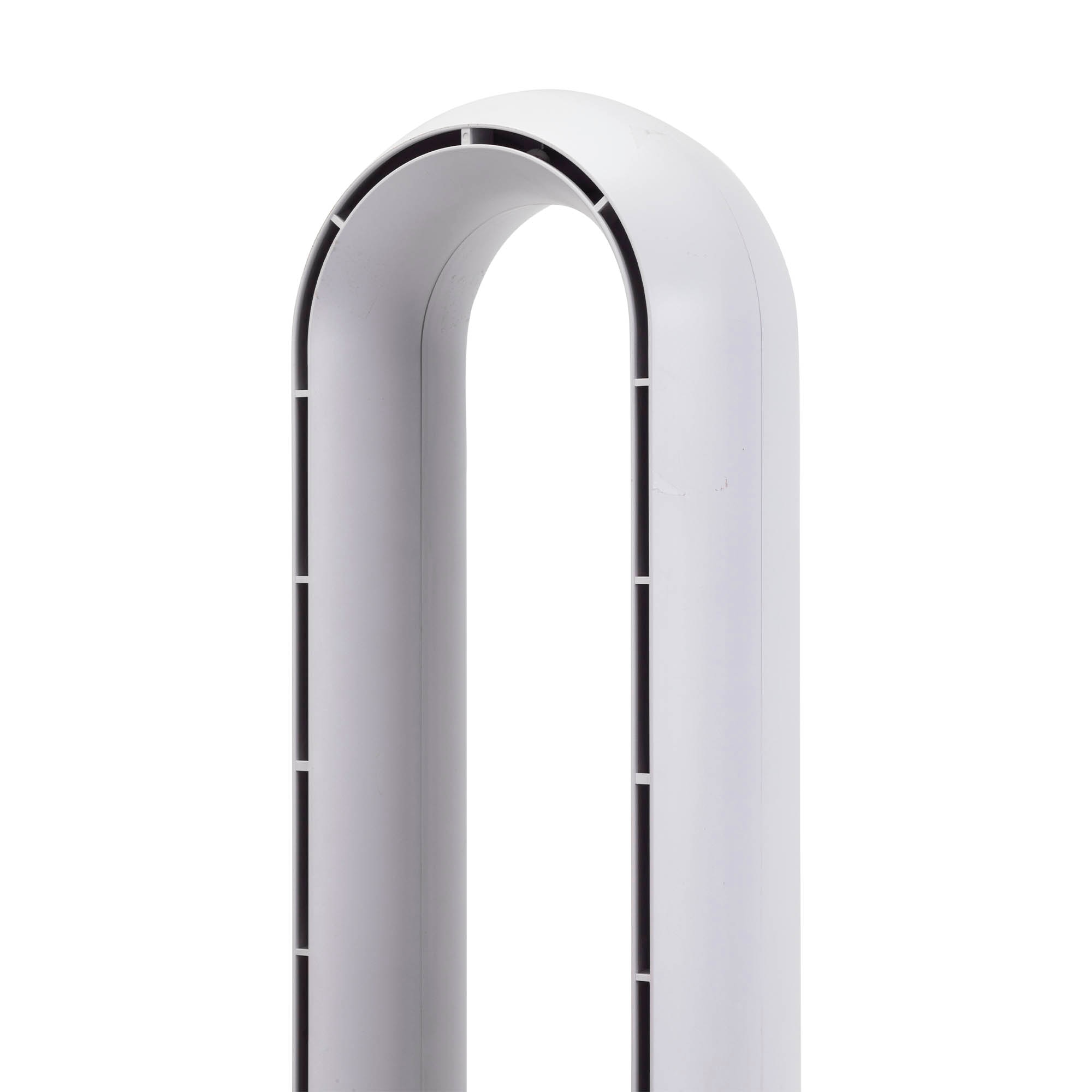 Imagen 4 de Ventilador sin aspas Jata JVSA3007 con 3 velocidades y 3 modos - Blanco Blanco